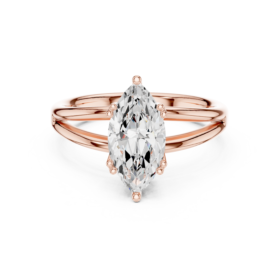 Bridal jewellery set with elegant coordinated pieces.