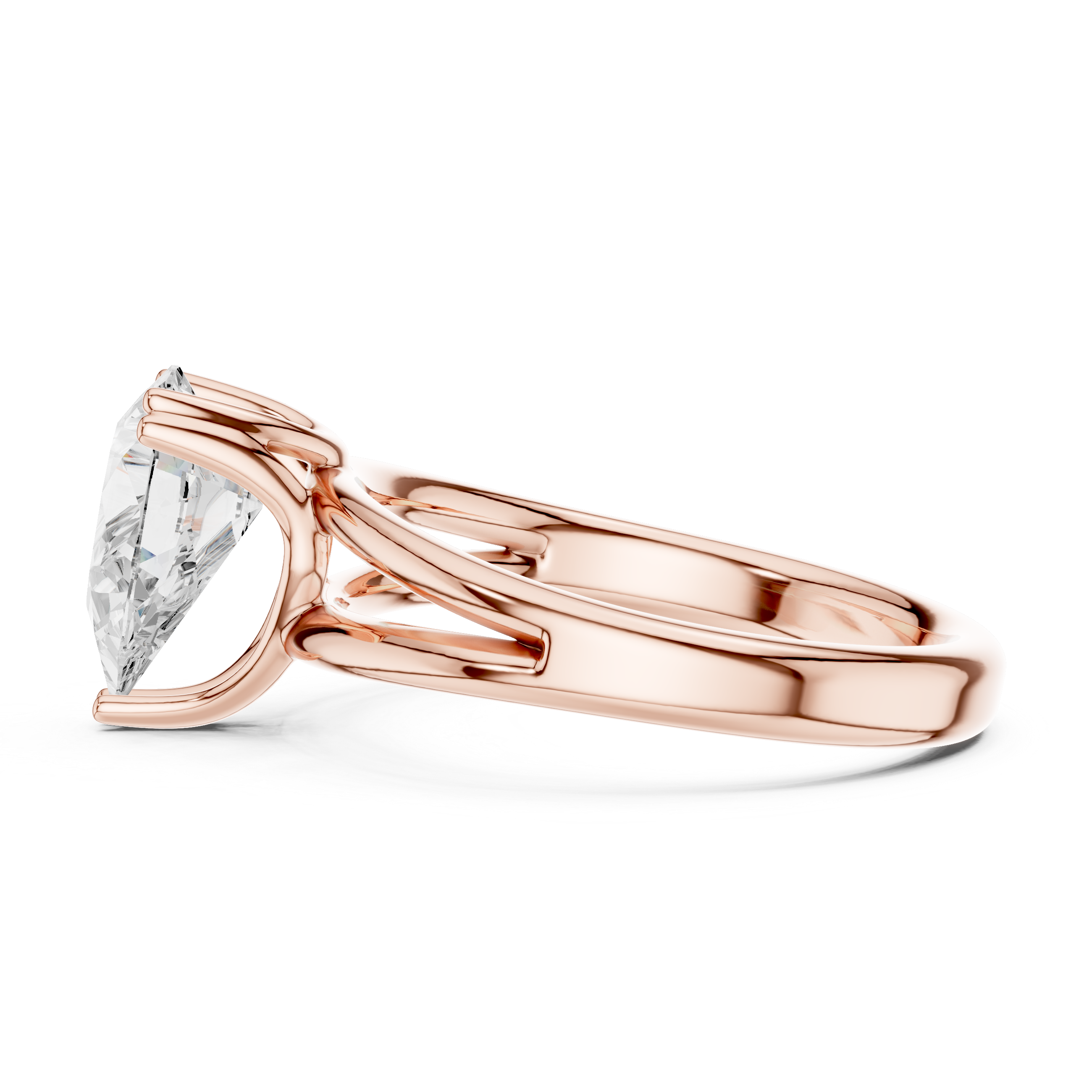 Engraved gold bangle with decorative design.