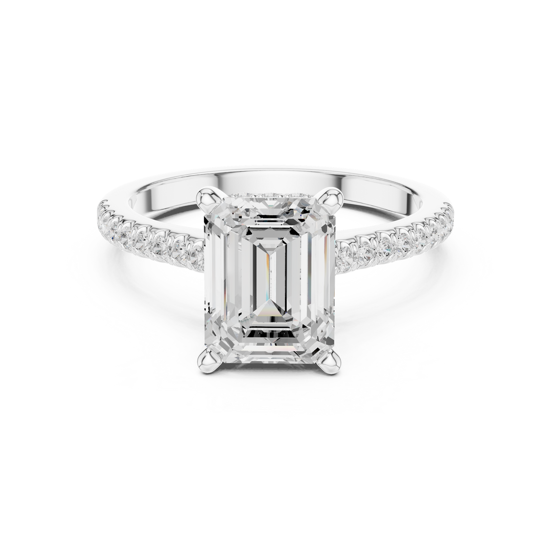 Breathtaking with an iconic design for special occasions