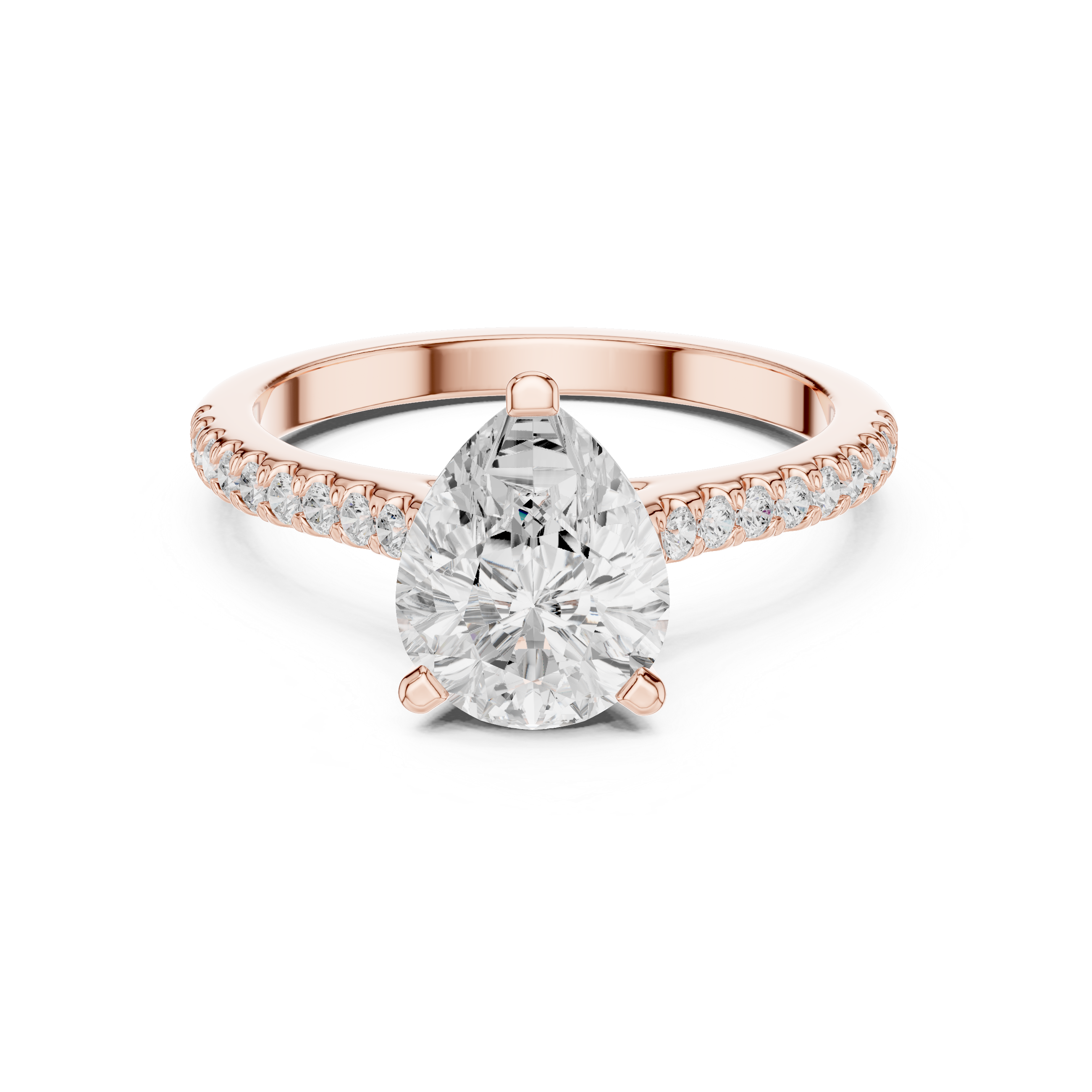 Charming that adds a touch of grace to any outfit