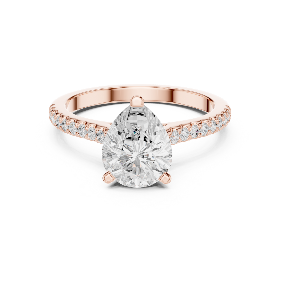 Charming that adds a touch of grace to any outfit