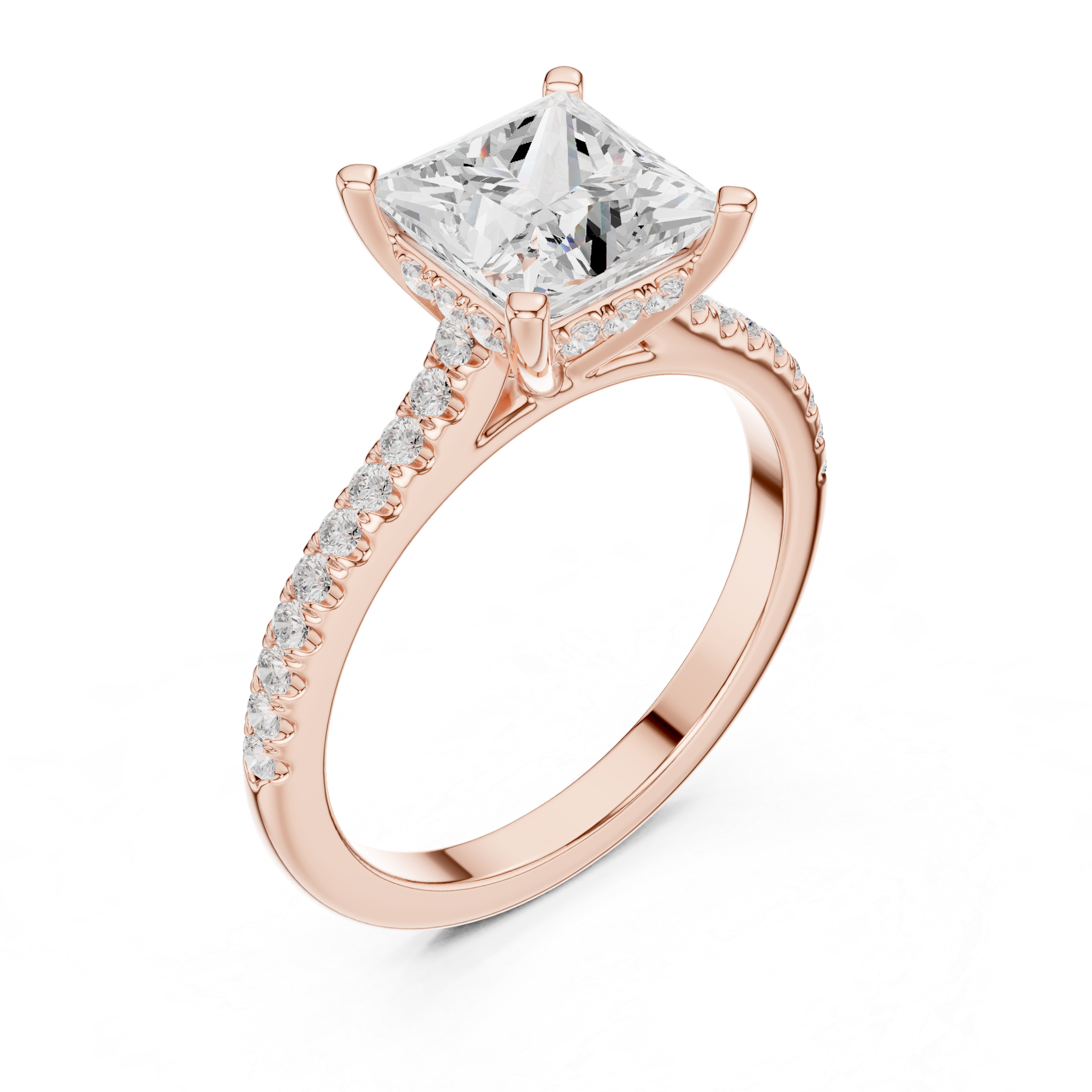 Premium featuring a bold modern design with premium aesthetic