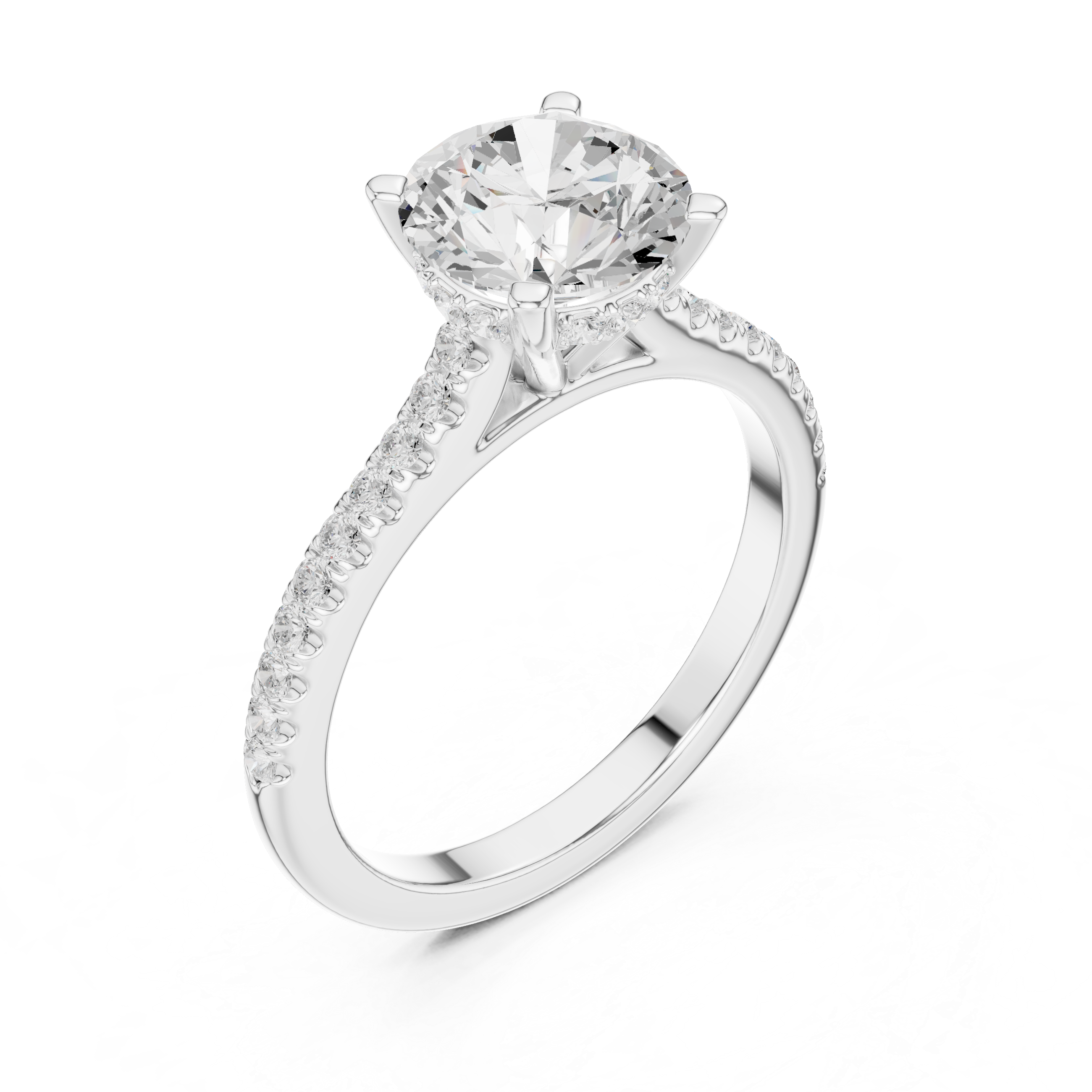 Charming that adds a touch of grace to any outfit