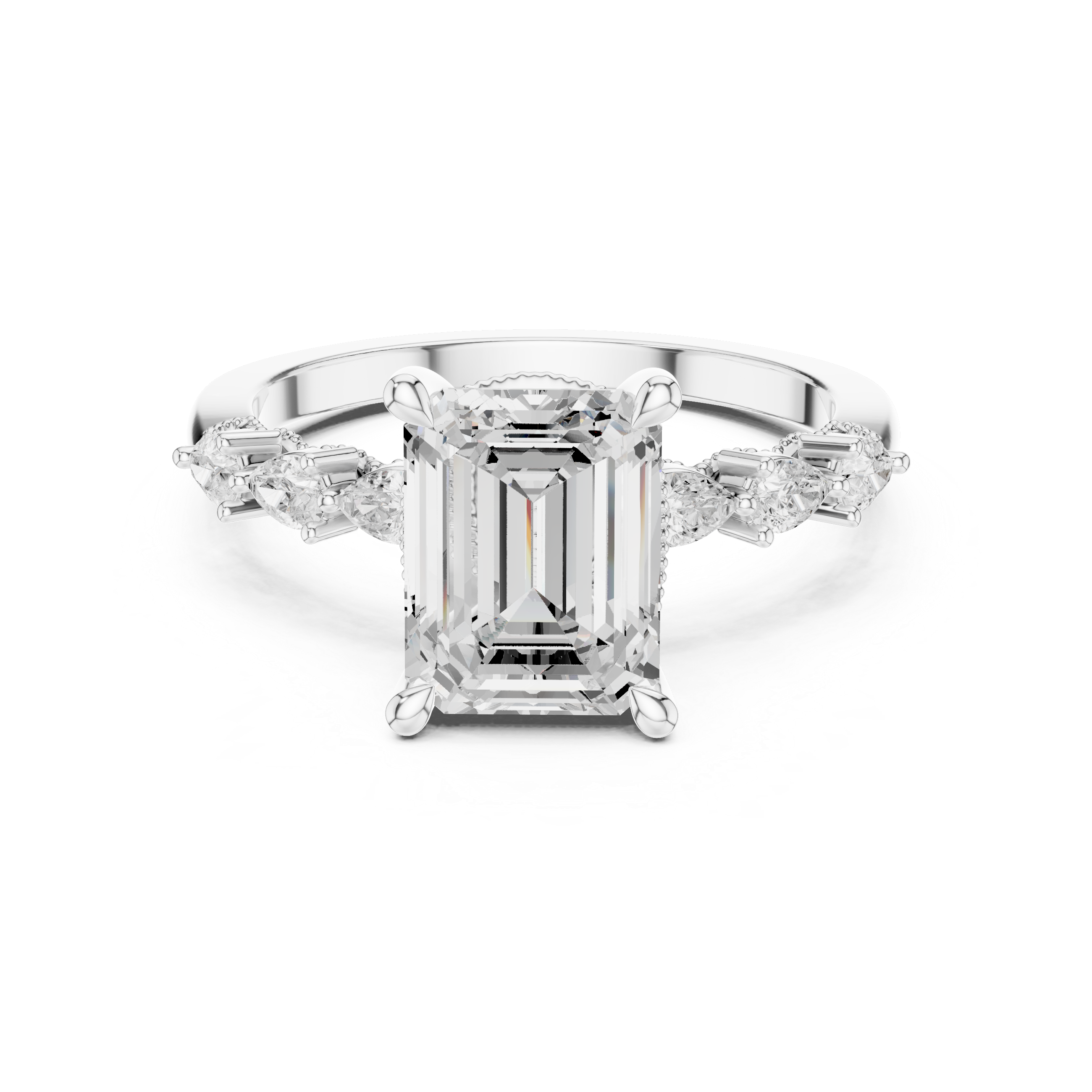 Premium featuring a bold modern design with premium aesthetic