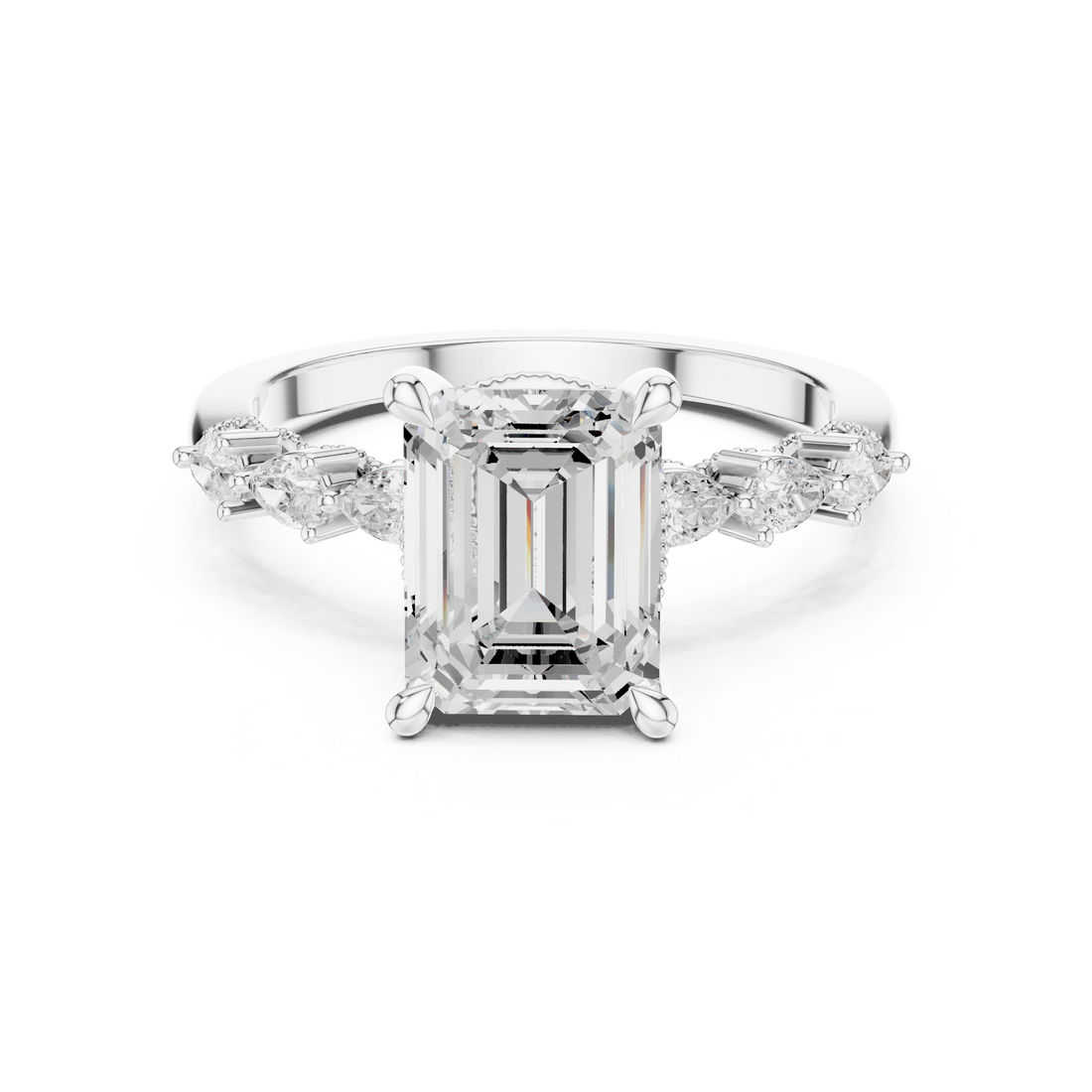 Premium featuring a bold modern design with premium aesthetic