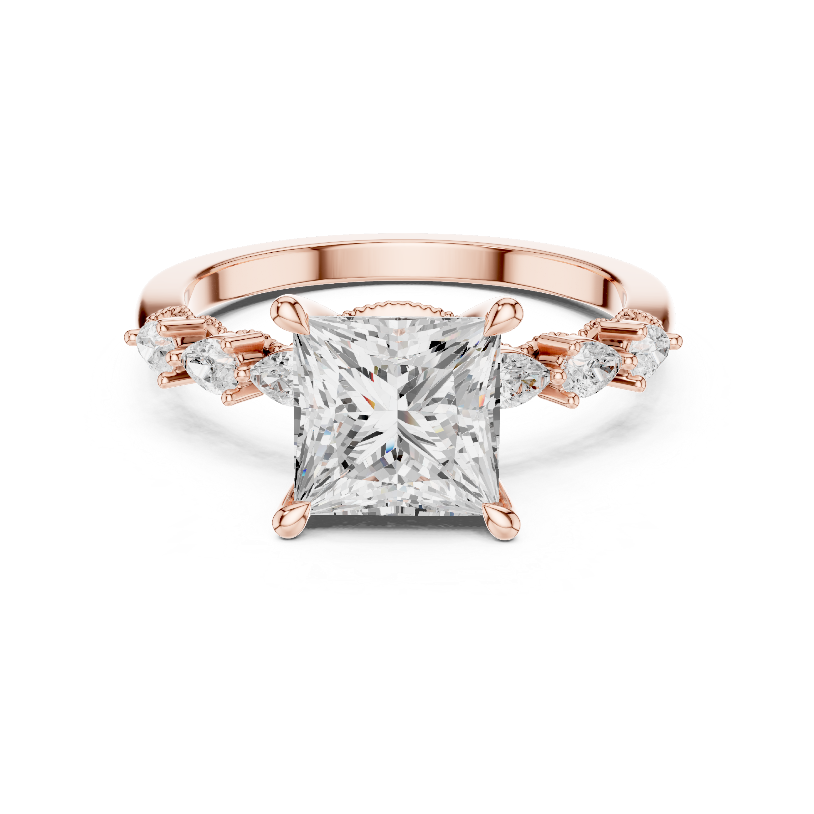 Premium featuring a bold modern design with premium aesthetic