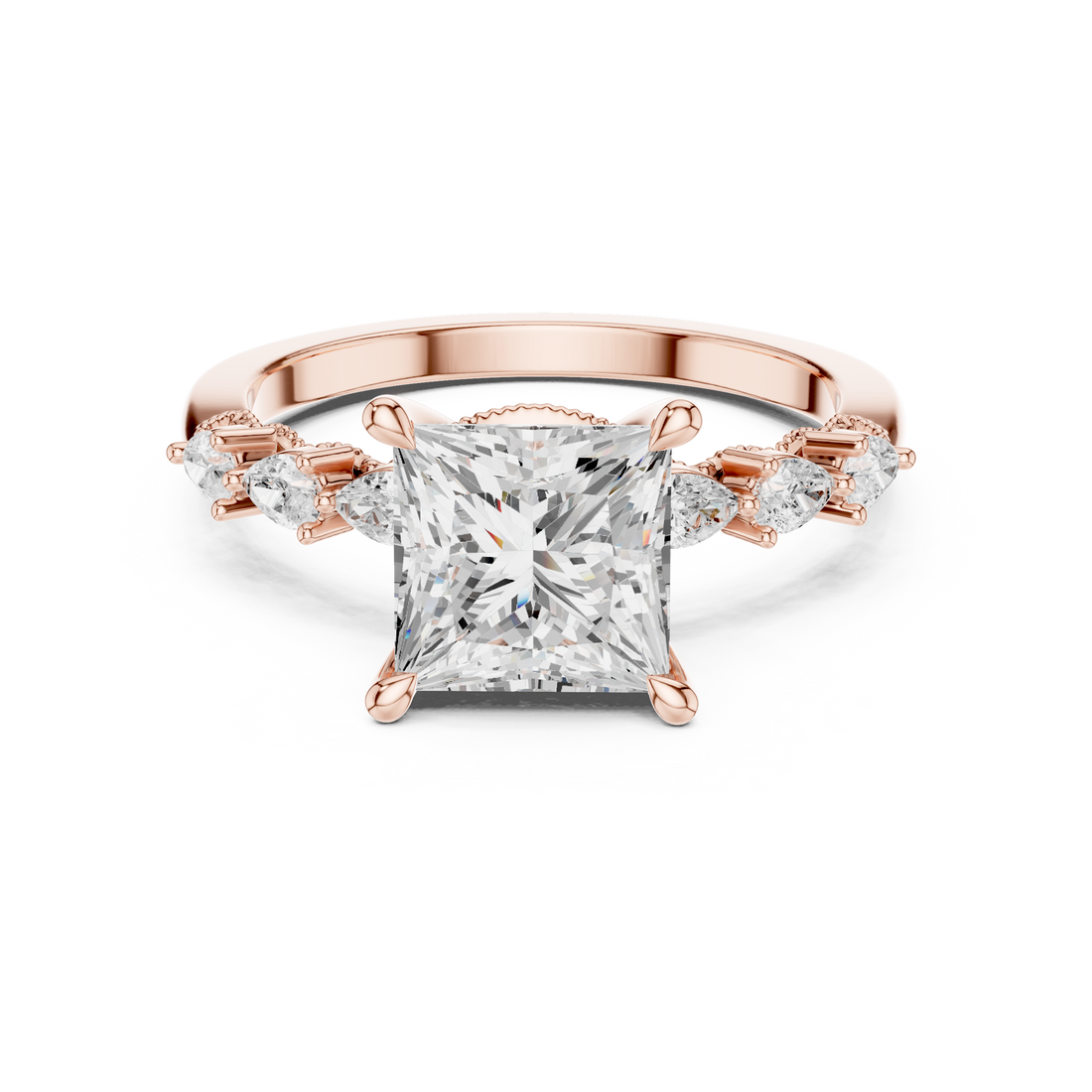 Premium featuring a bold modern design with premium aesthetic