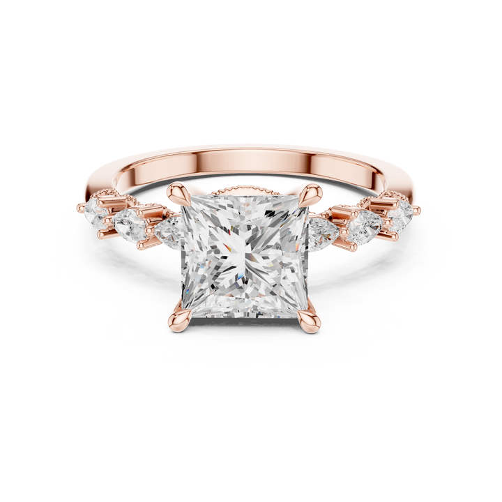 Premium featuring a bold modern design with premium aesthetic