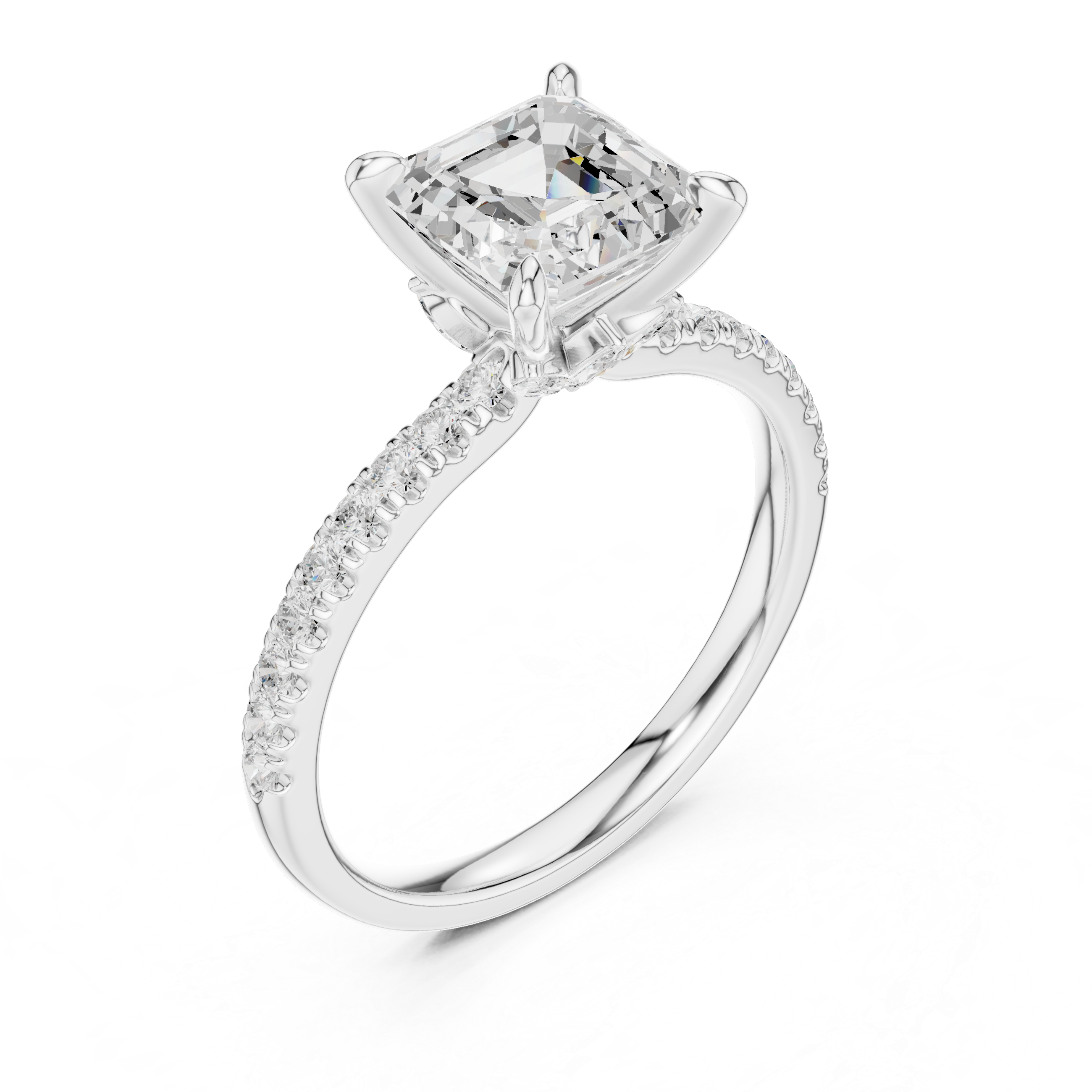 Premium featuring a bold modern design with premium aesthetic