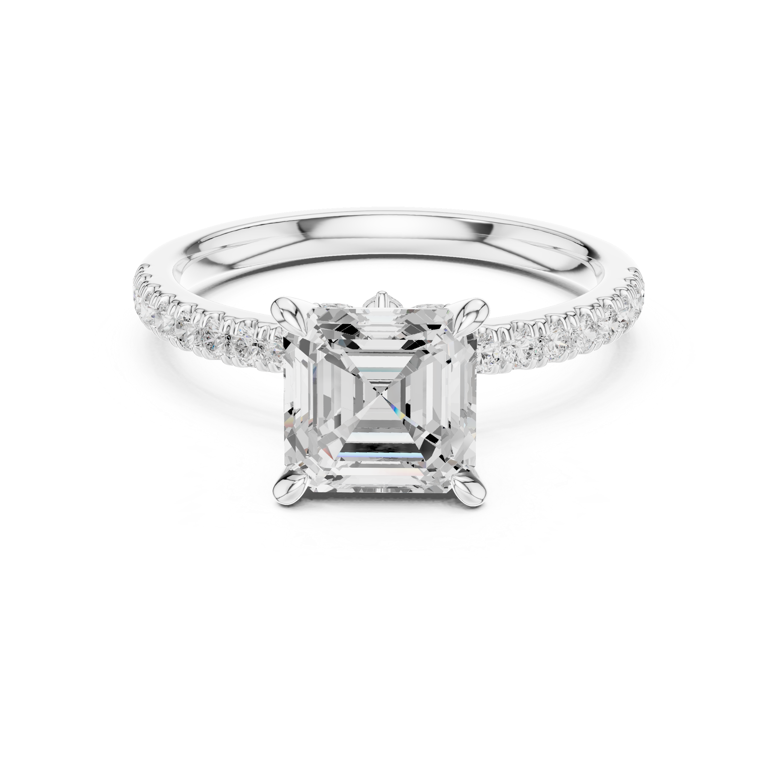 Timeless classic aesthetic that remains stylish forever