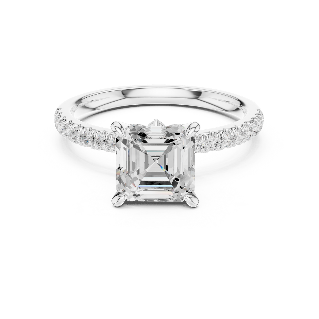 Timeless classic aesthetic that remains stylish forever