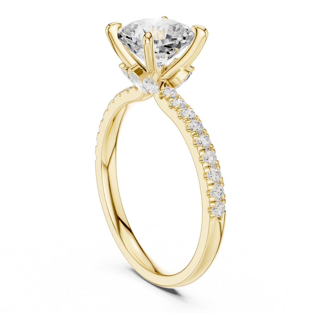 Charming that adds a touch of grace to any outfit