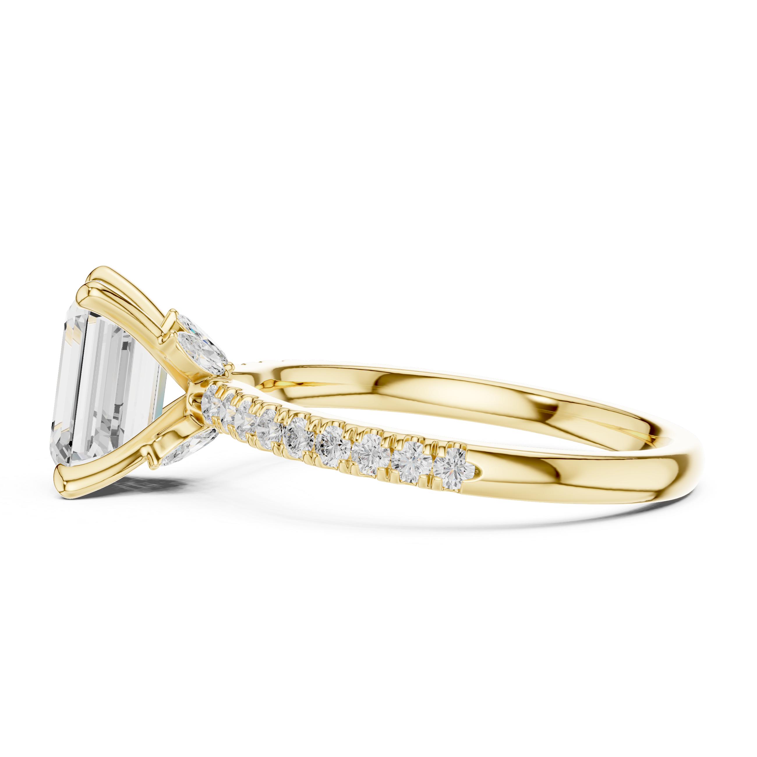 Premium featuring a bold modern design with premium aesthetic