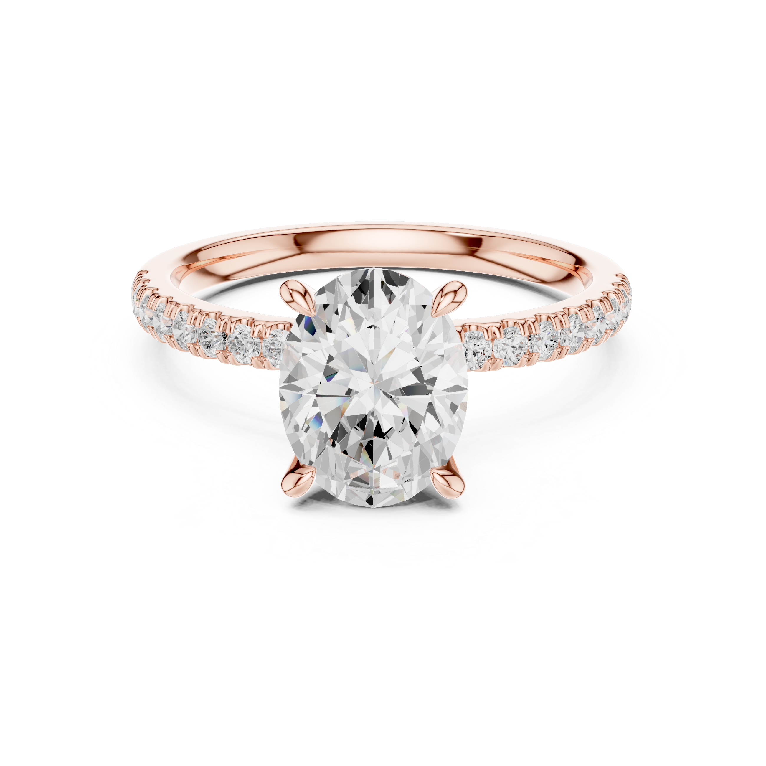 Magnificent designed to stand out with a bold presence