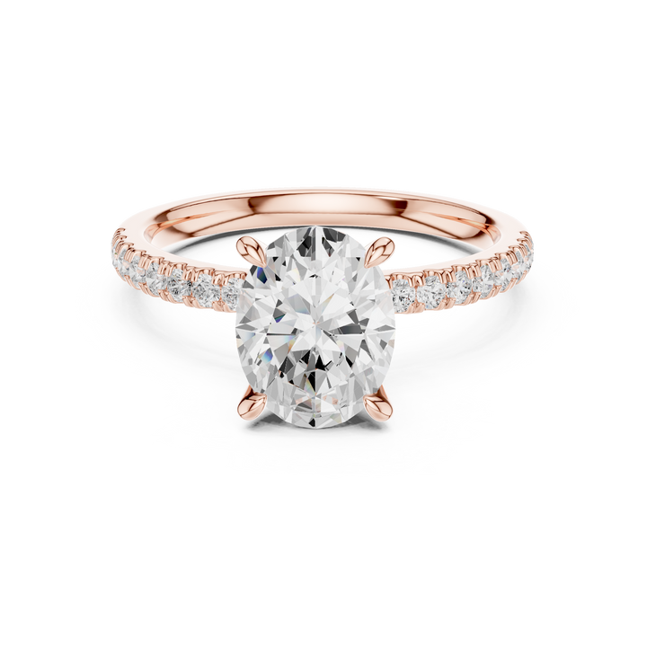Magnificent designed to stand out with a bold presence