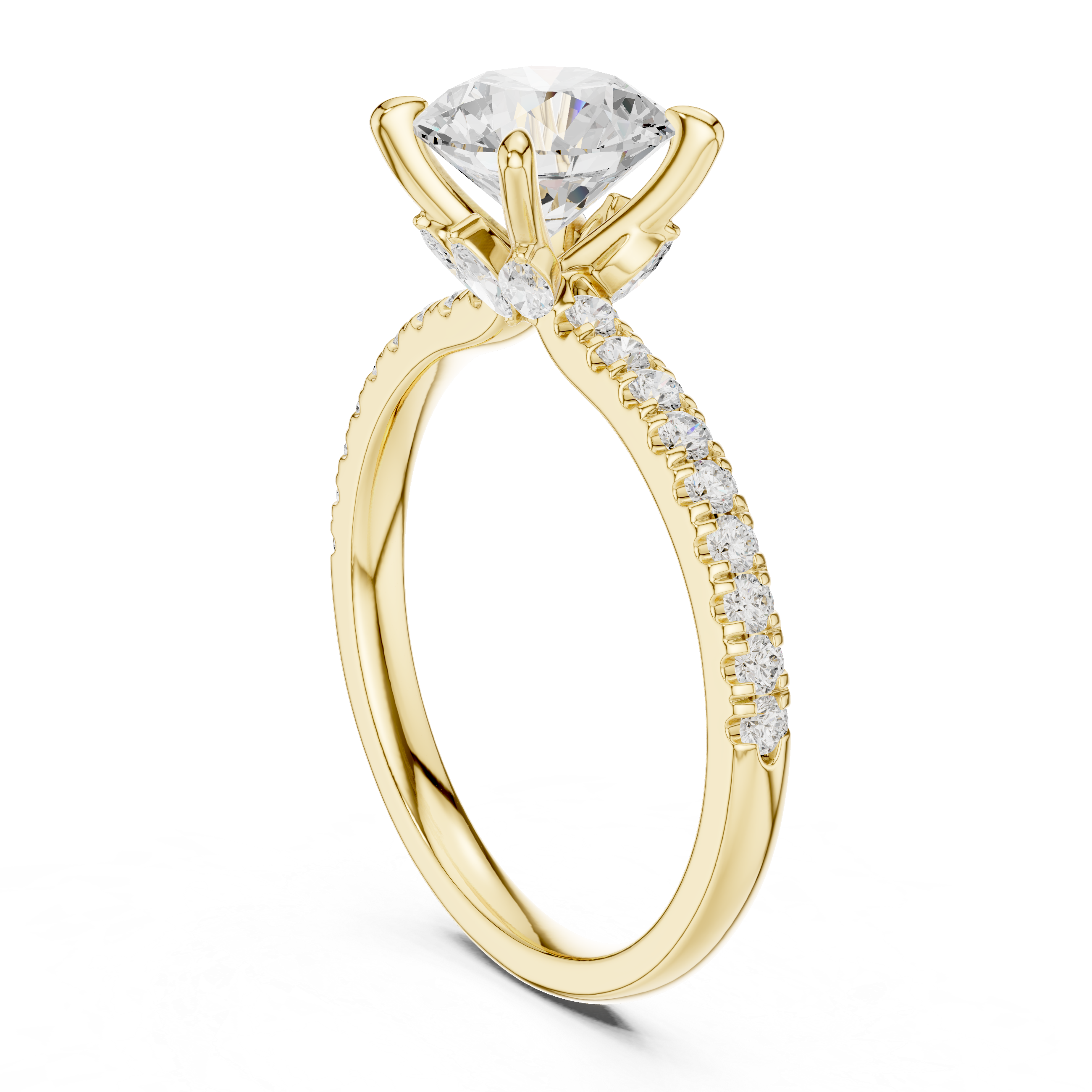 Premium featuring a bold modern design with premium aesthetic
