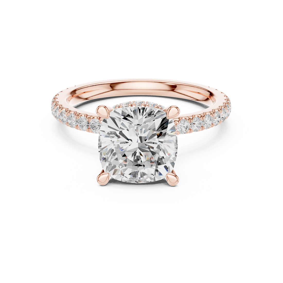 Modern contemporary design suitable for everyday elegance
