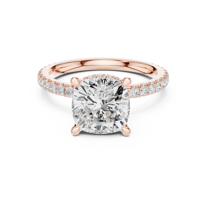 Modern contemporary design suitable for everyday elegance