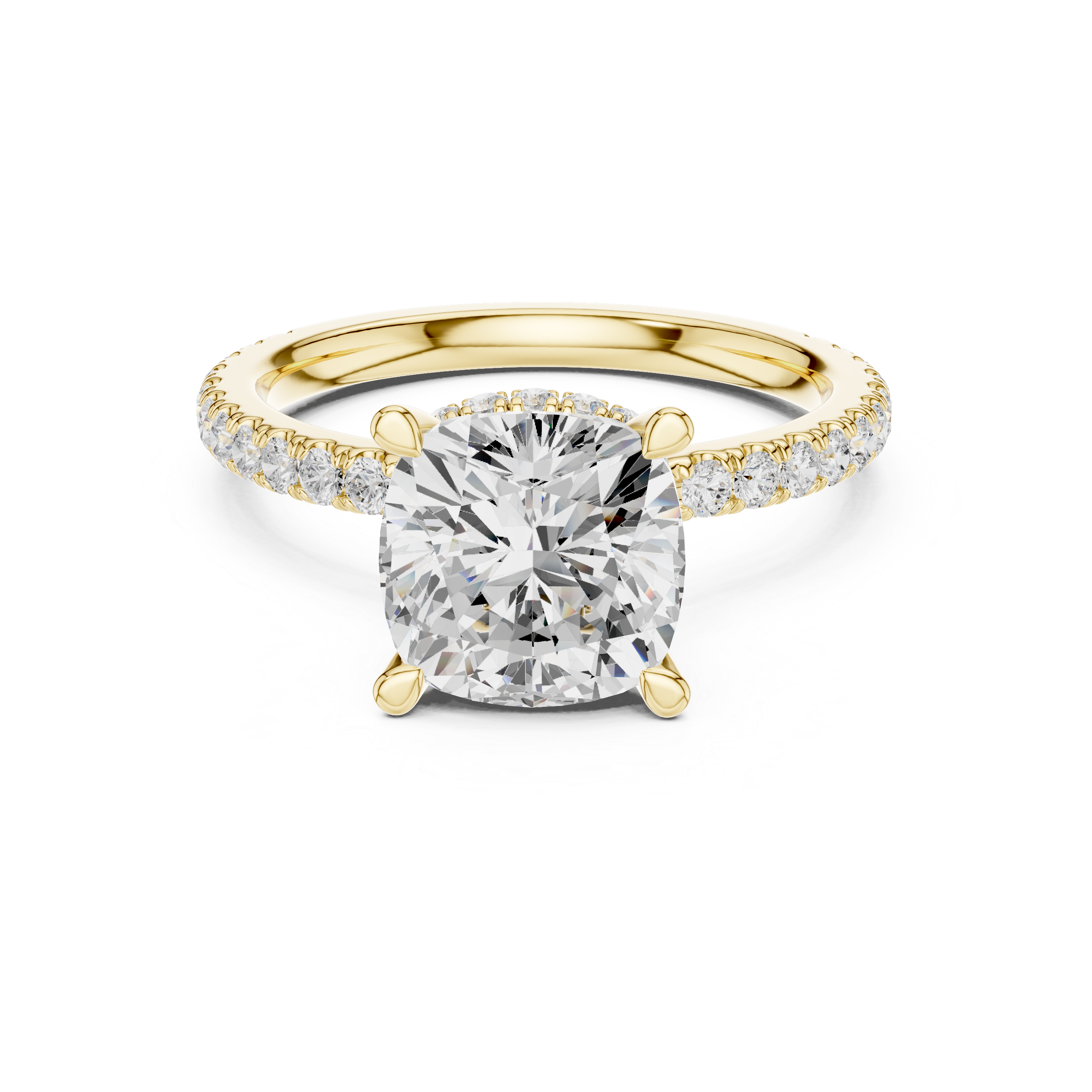 Charming that adds a touch of grace to any outfit