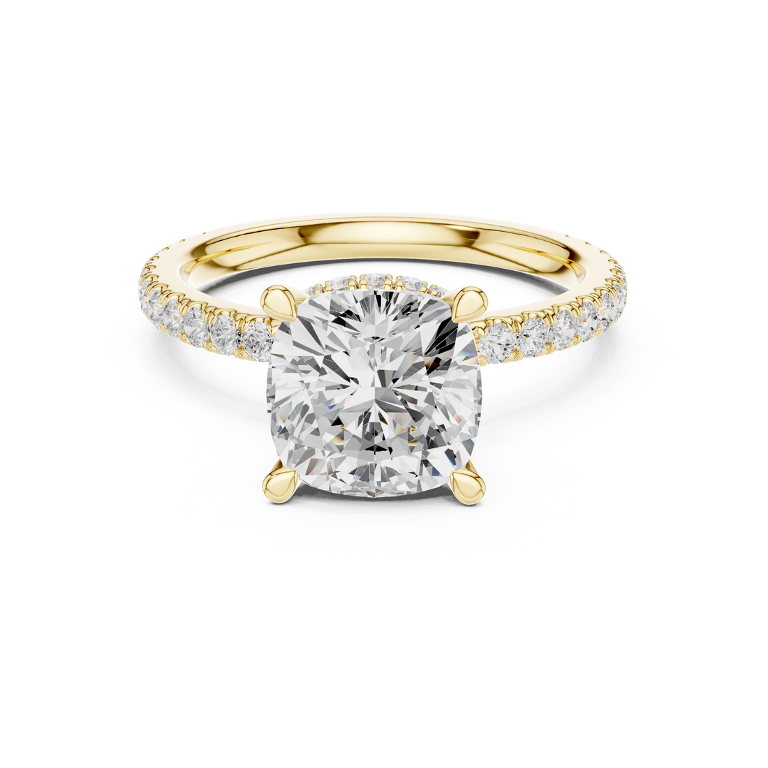 Charming that adds a touch of grace to any outfit