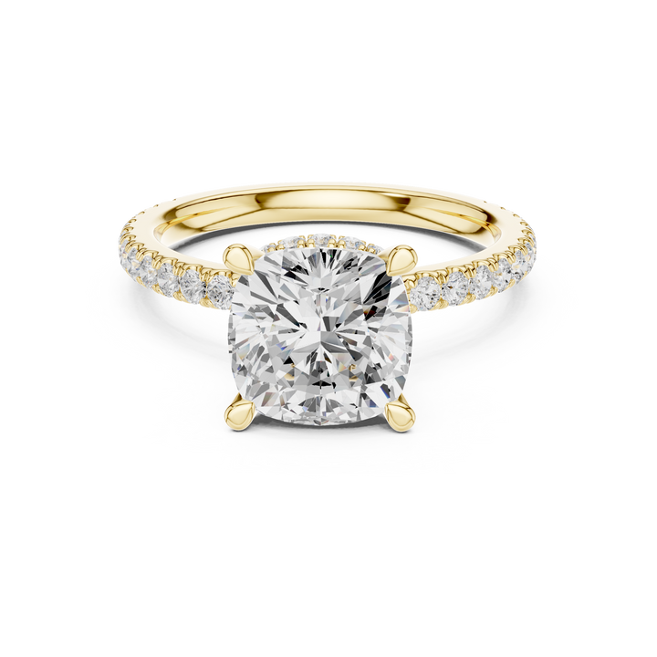 Charming that adds a touch of grace to any outfit