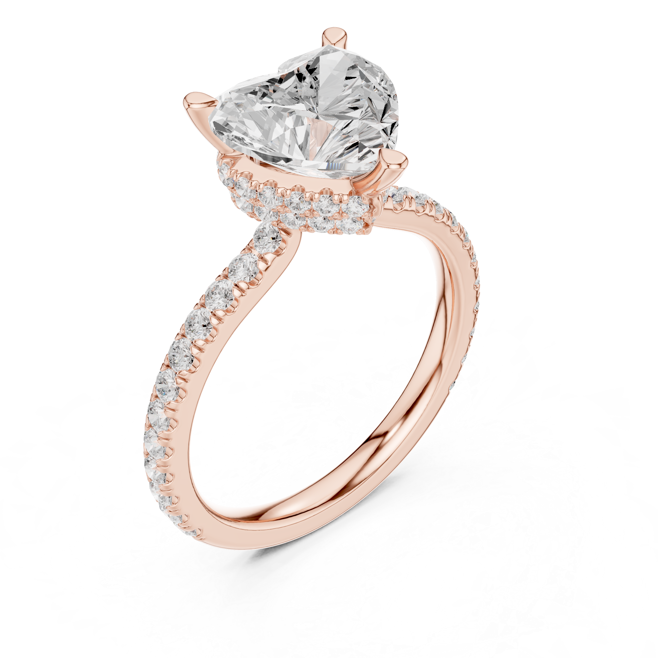 Majestic that defines luxury and sophisticated fashion