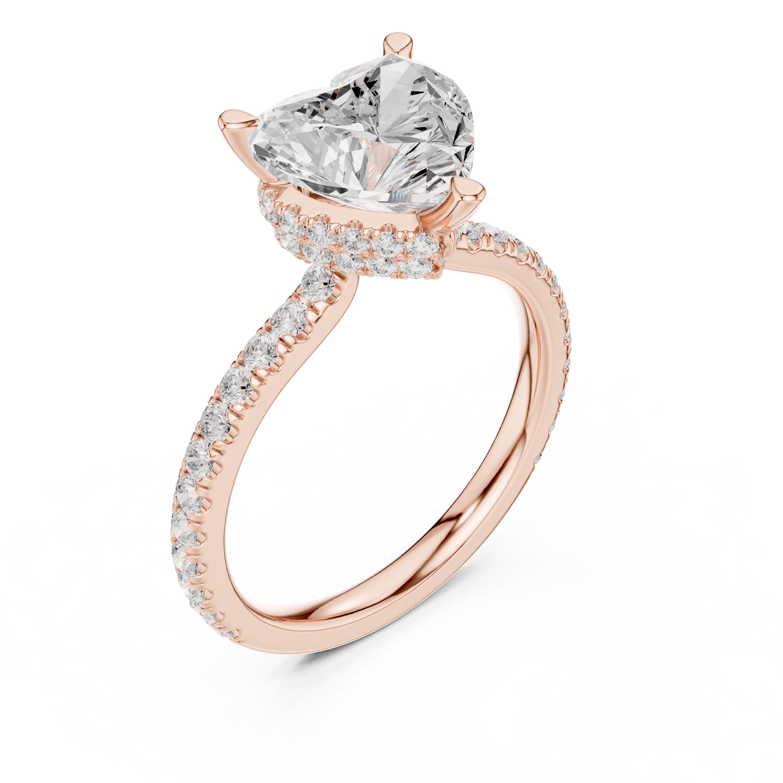 Majestic that defines luxury and sophisticated fashion