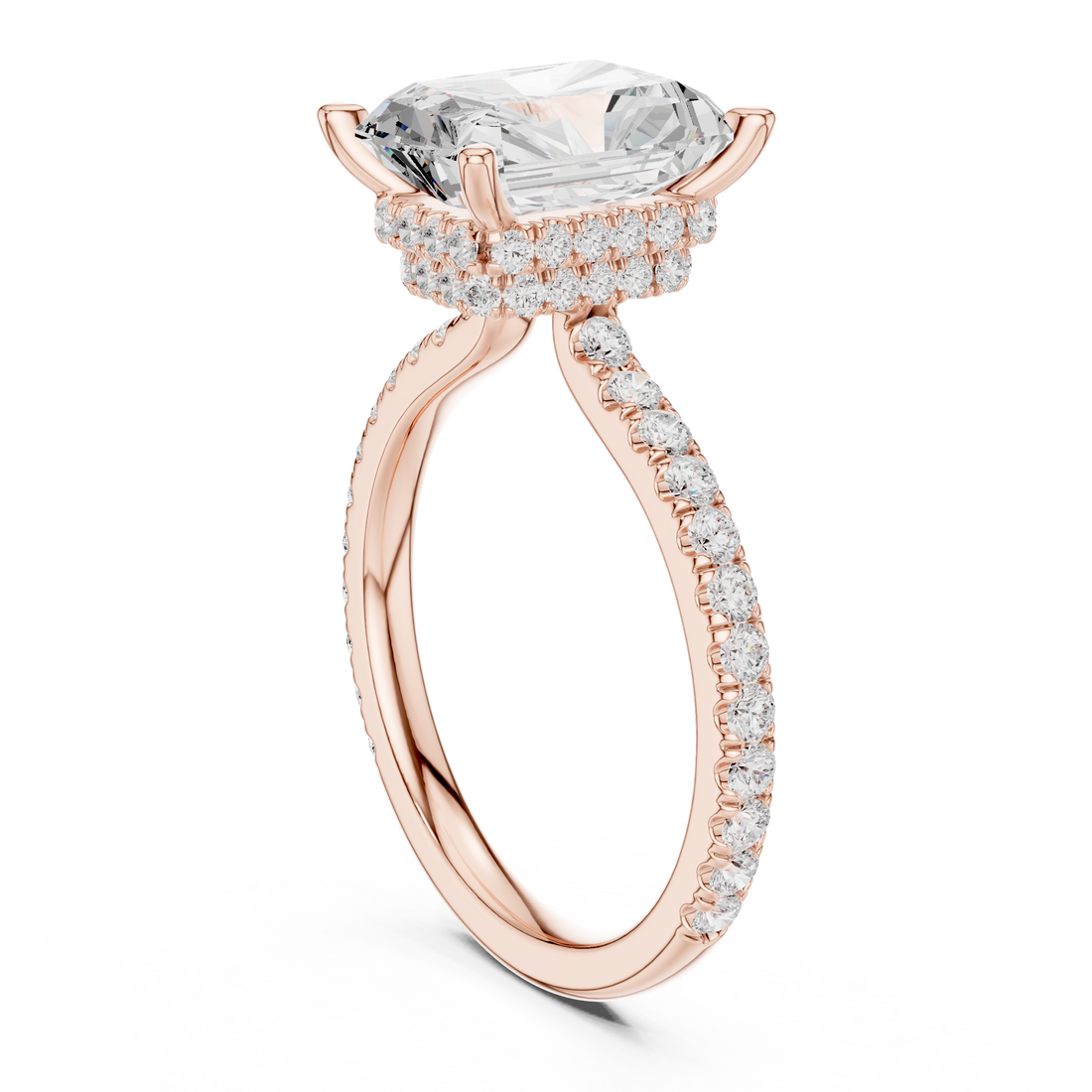 Premium featuring a bold modern design with premium aesthetic
