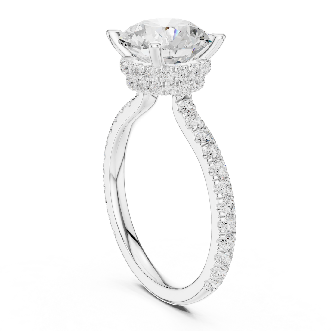 Charming that adds a touch of grace to any outfit