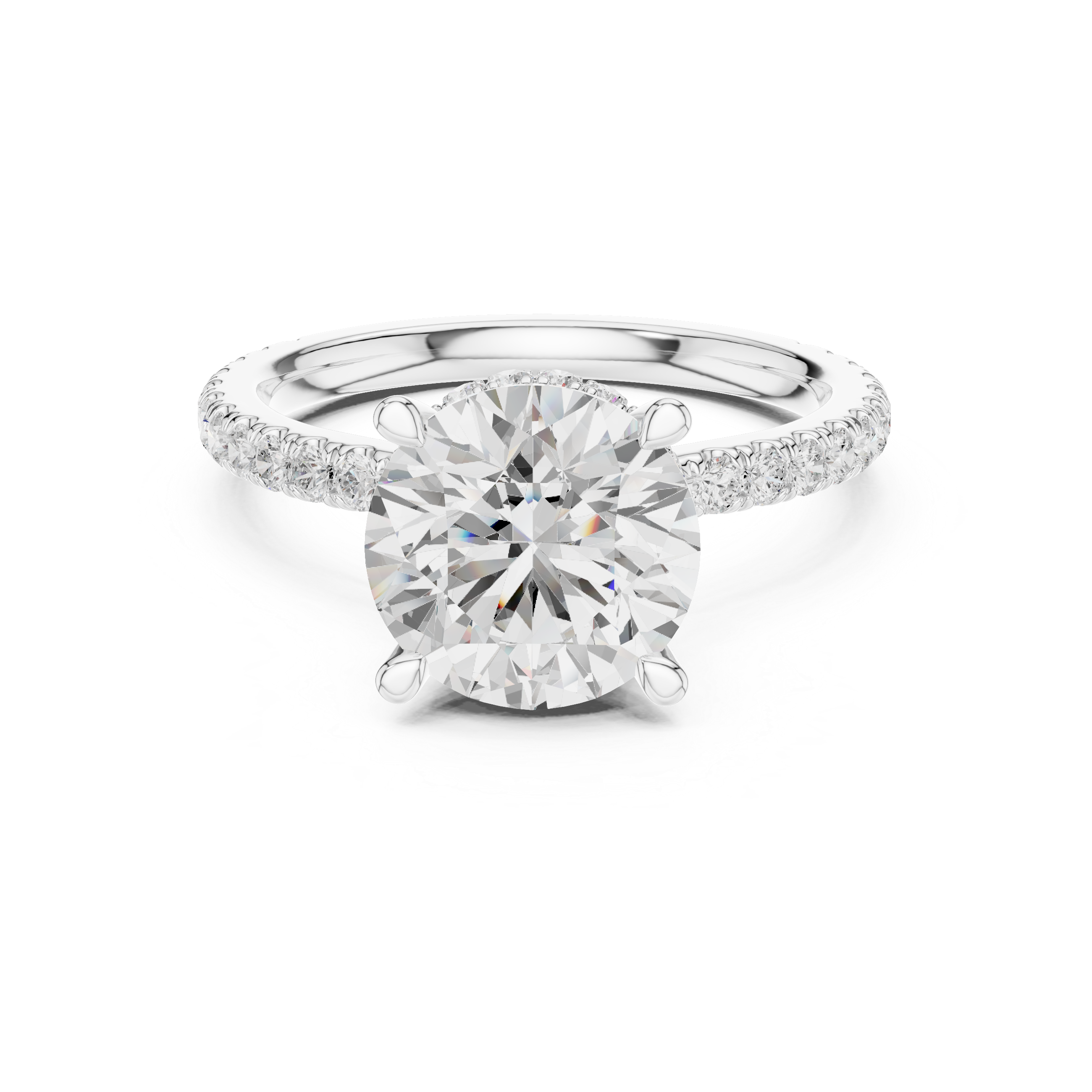 Majestic that defines luxury and sophisticated fashion