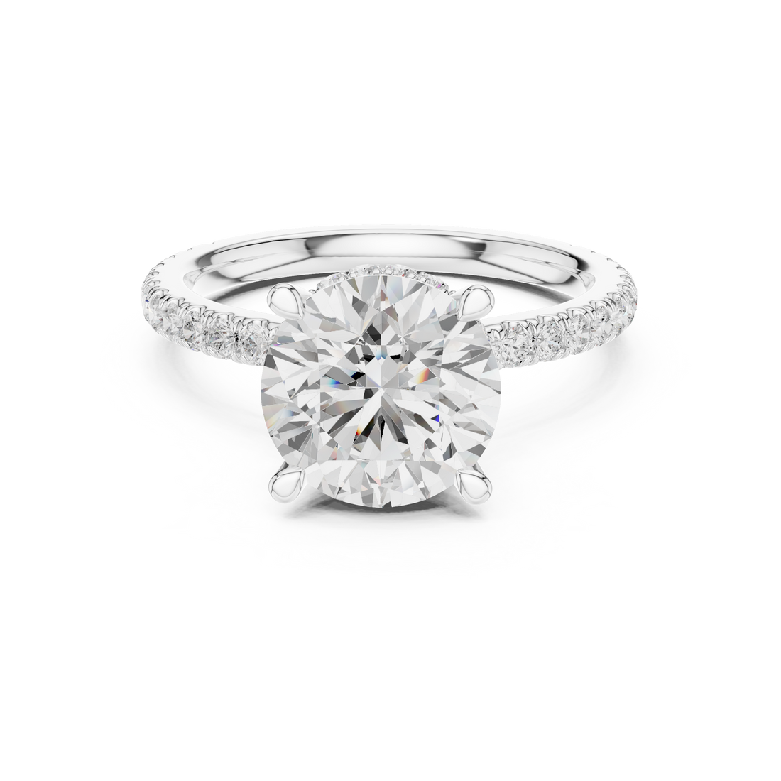 Majestic that defines luxury and sophisticated fashion