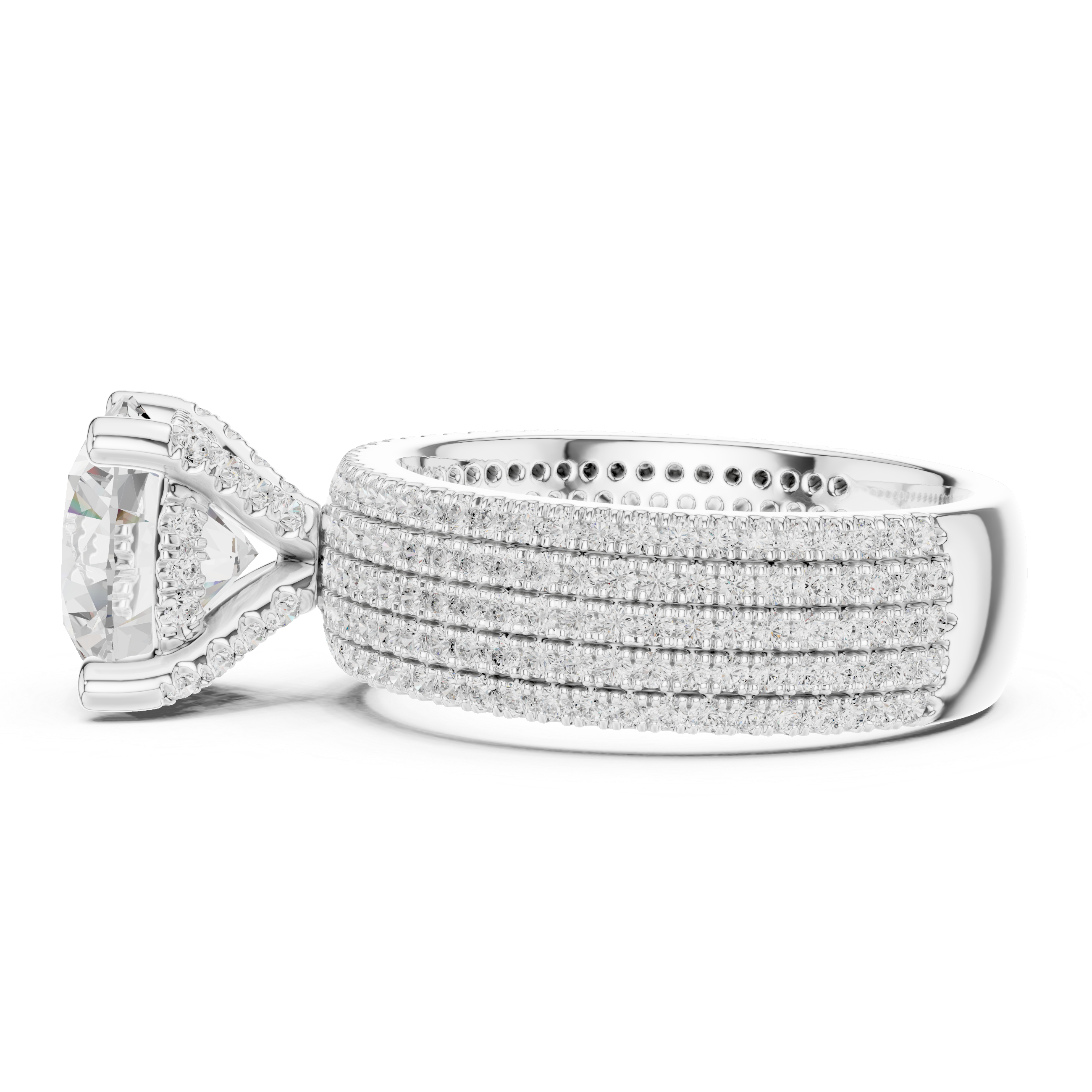 Premium featuring a bold modern design with premium aesthetic