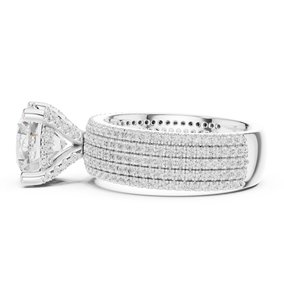 Premium featuring a bold modern design with premium aesthetic