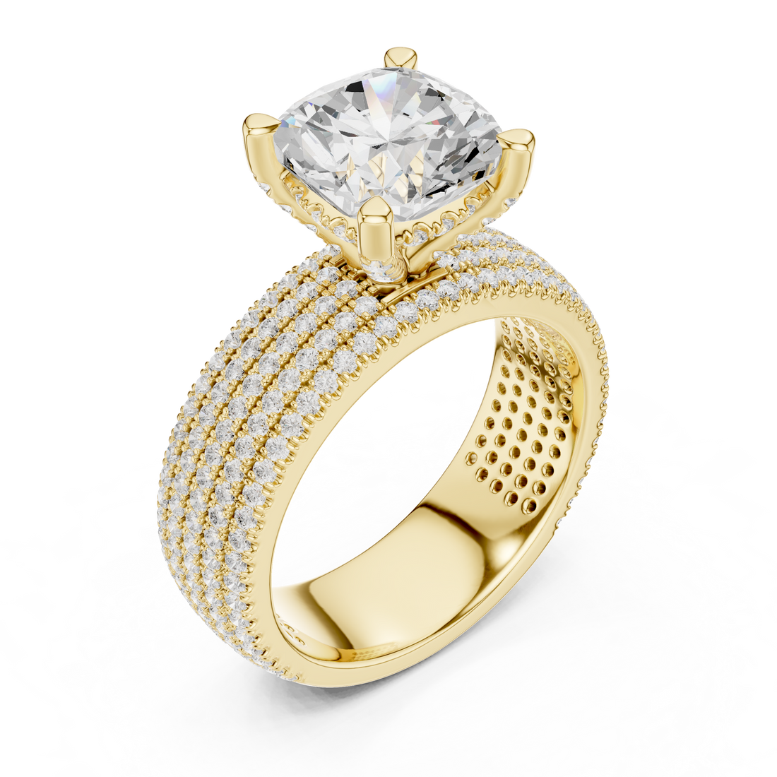 Charming that adds a touch of grace to any outfit