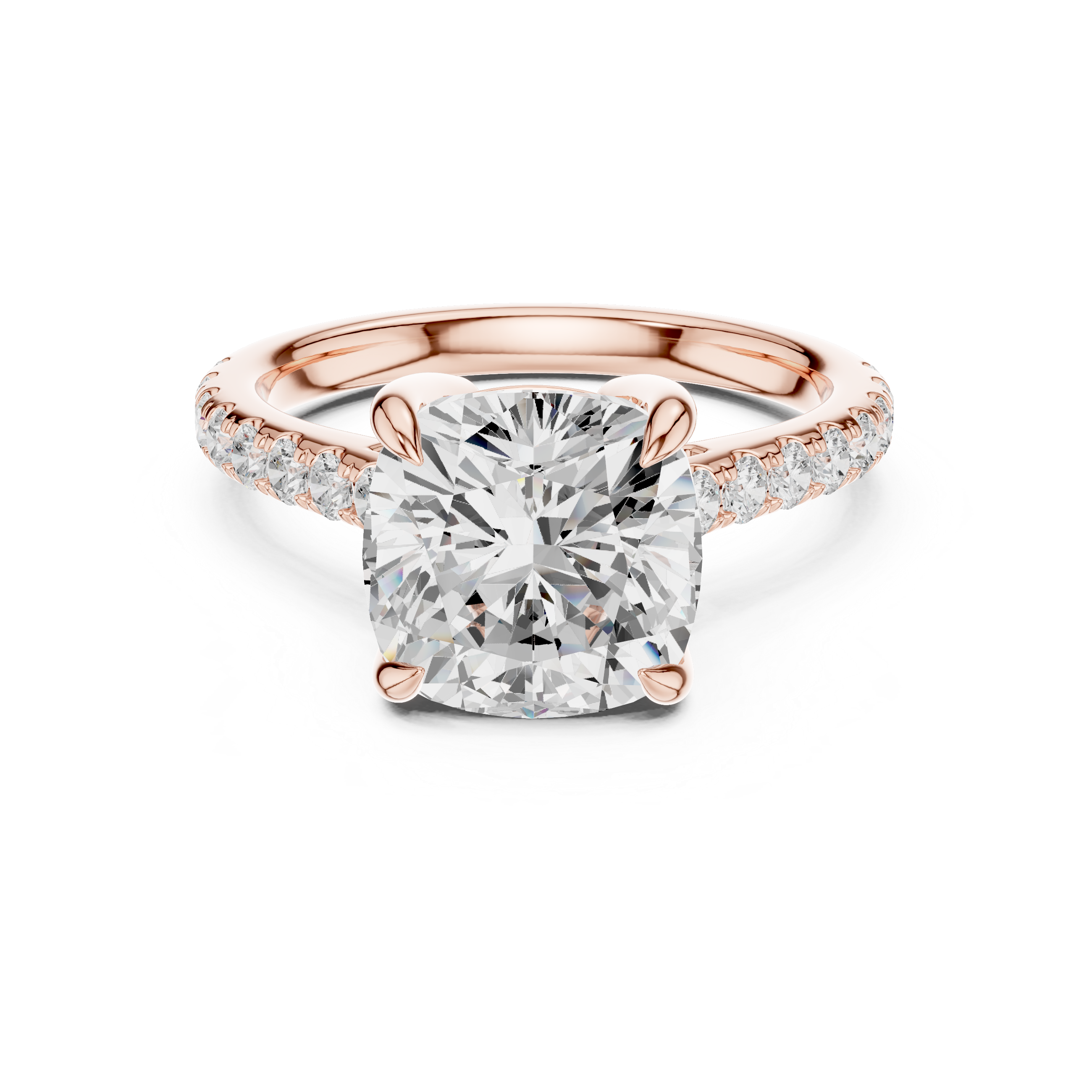 Majestic that defines luxury and sophisticated fashion