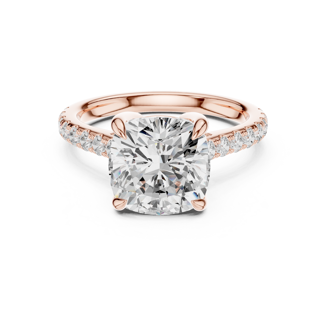 Majestic that defines luxury and sophisticated fashion