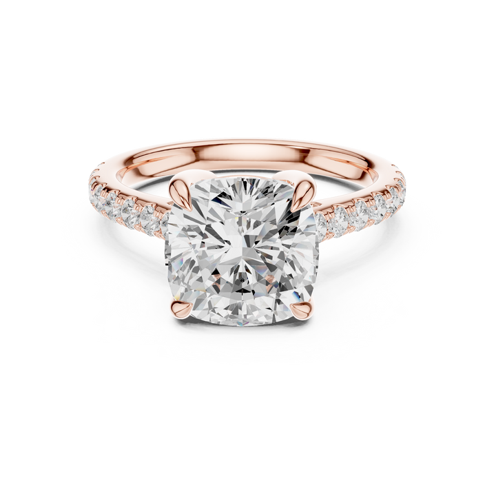 Majestic that defines luxury and sophisticated fashion