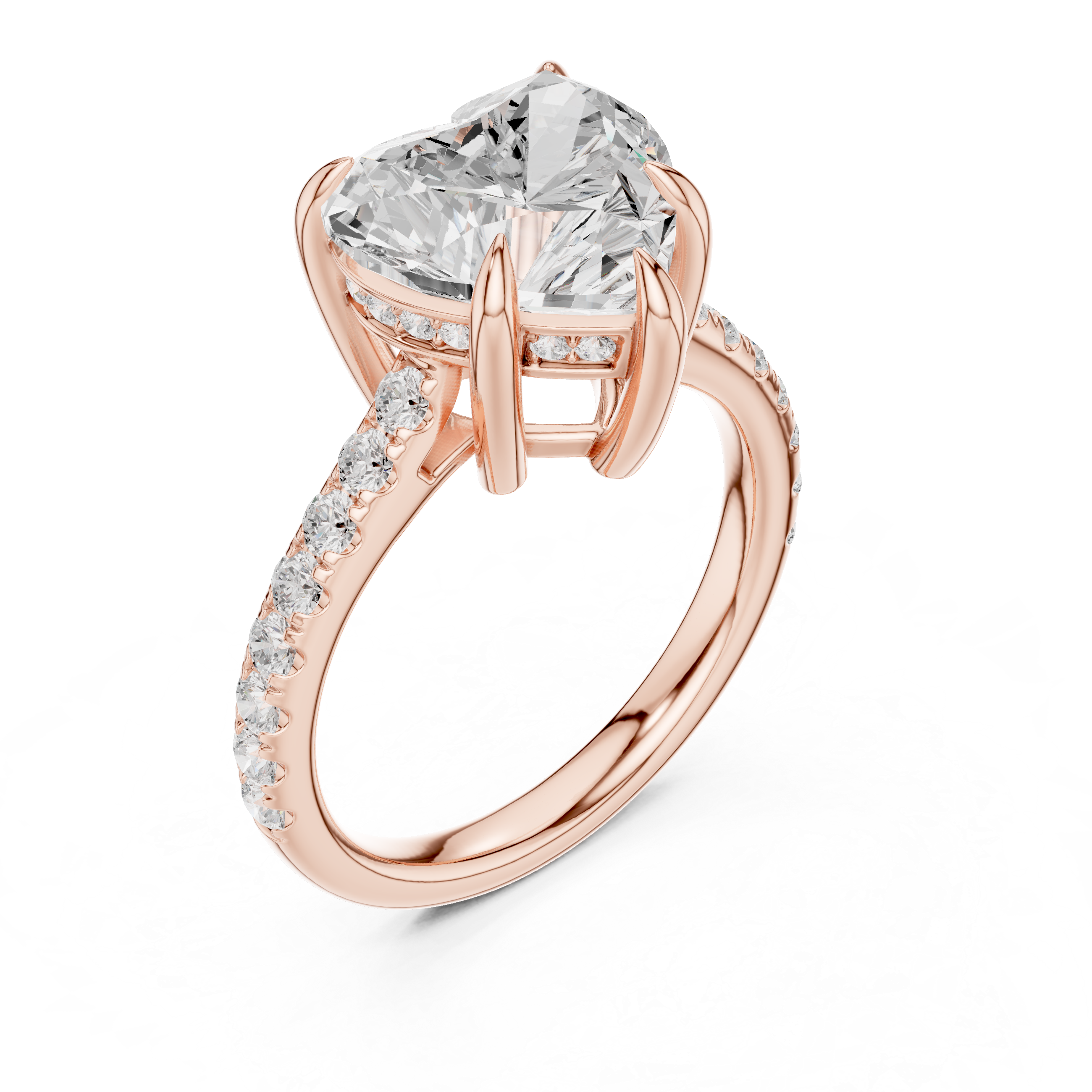 Charming that adds a touch of grace to any outfit