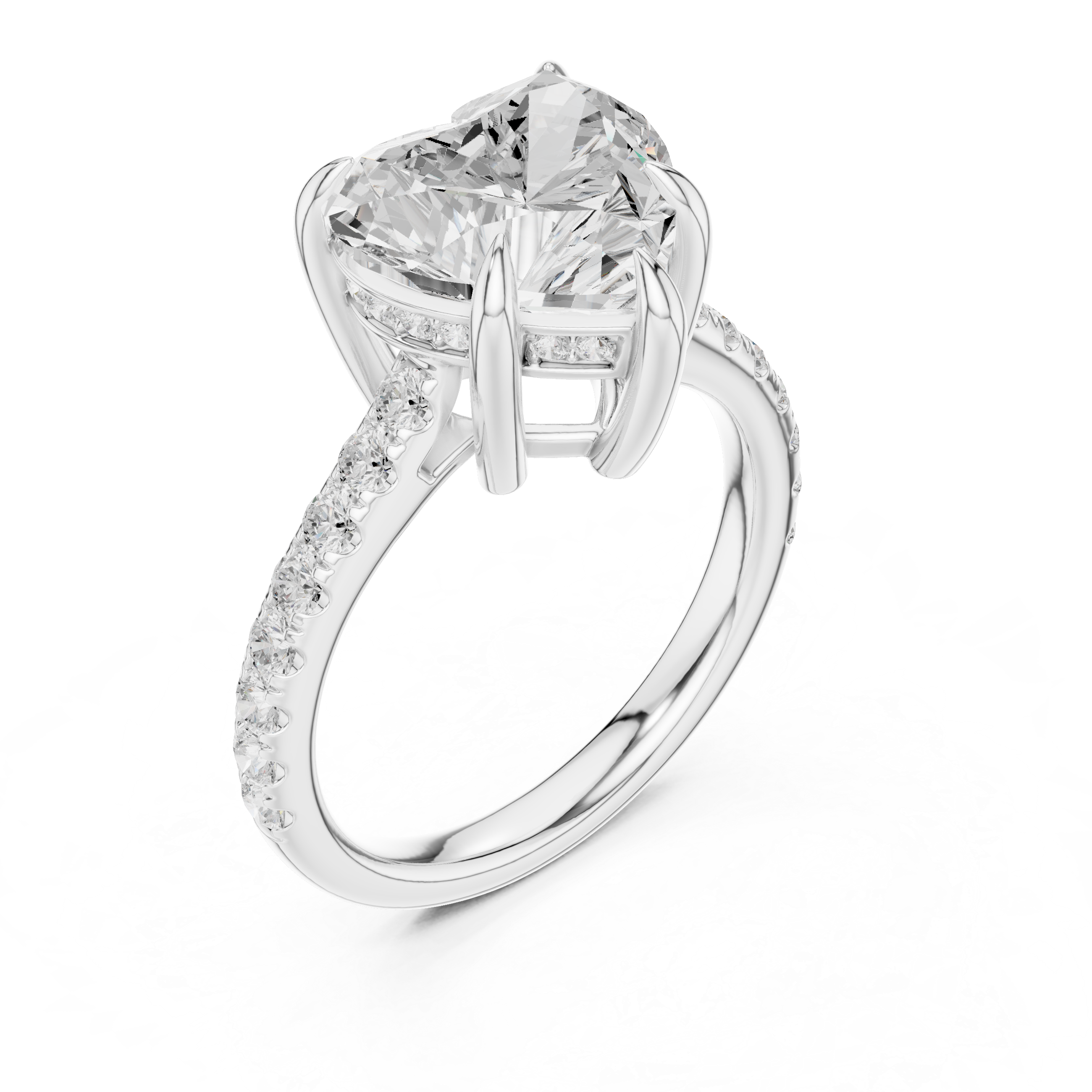 Majestic that defines luxury and sophisticated fashion