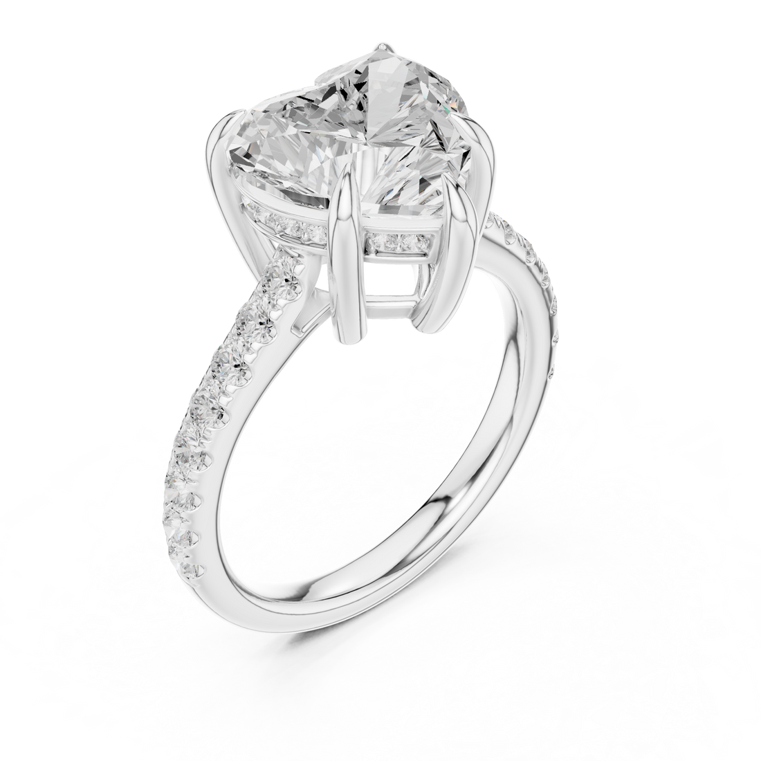 Majestic that defines luxury and sophisticated fashion