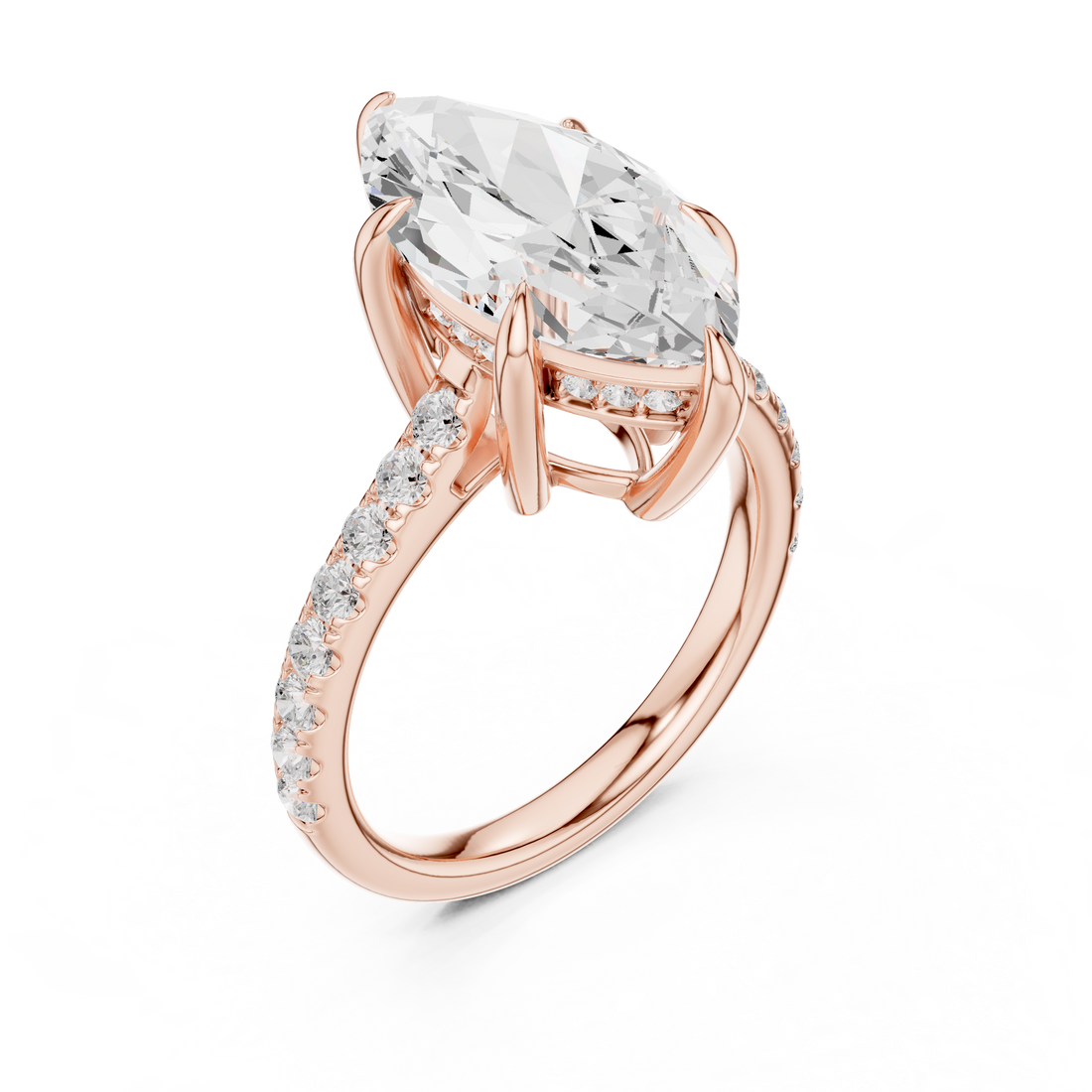 Fine jewelry perfect for weddings and high-profile events