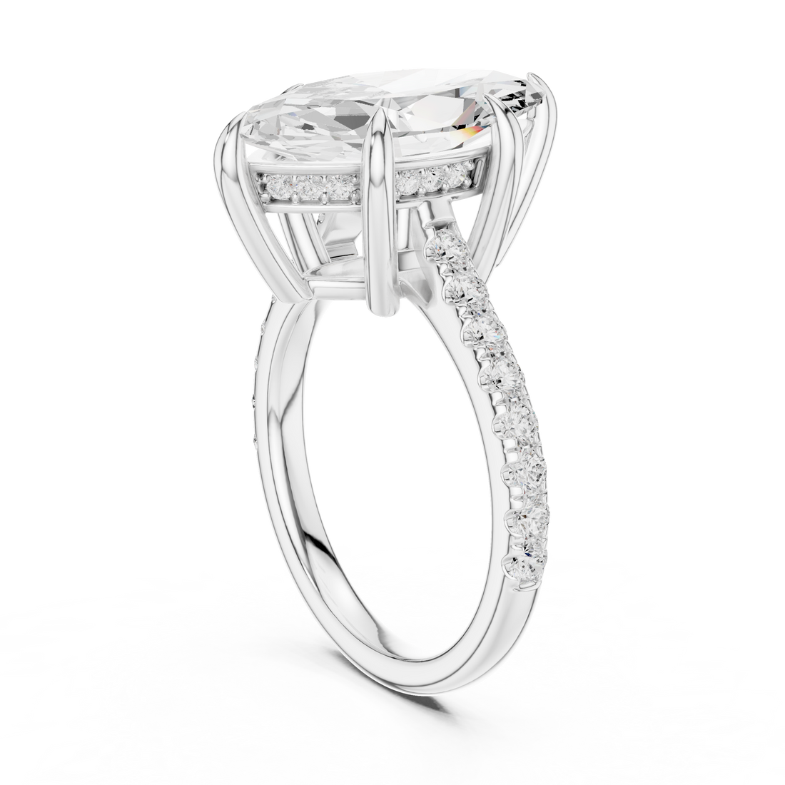 Premium featuring a bold modern design with premium aesthetic