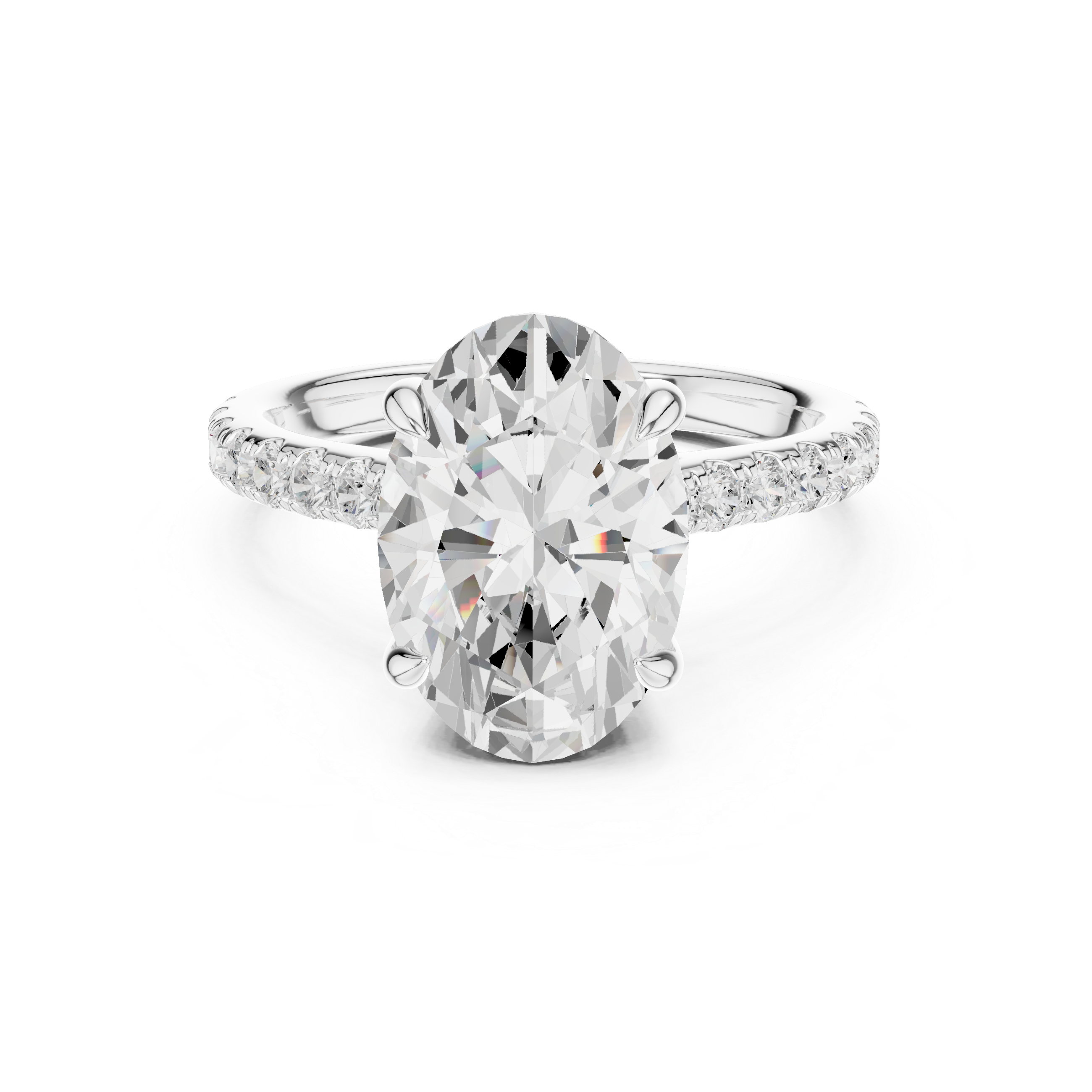 Charming that adds a touch of grace to any outfit