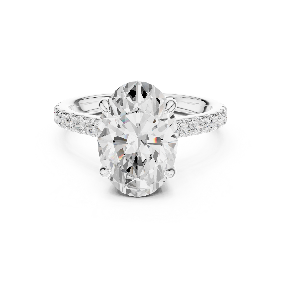 Charming that adds a touch of grace to any outfit