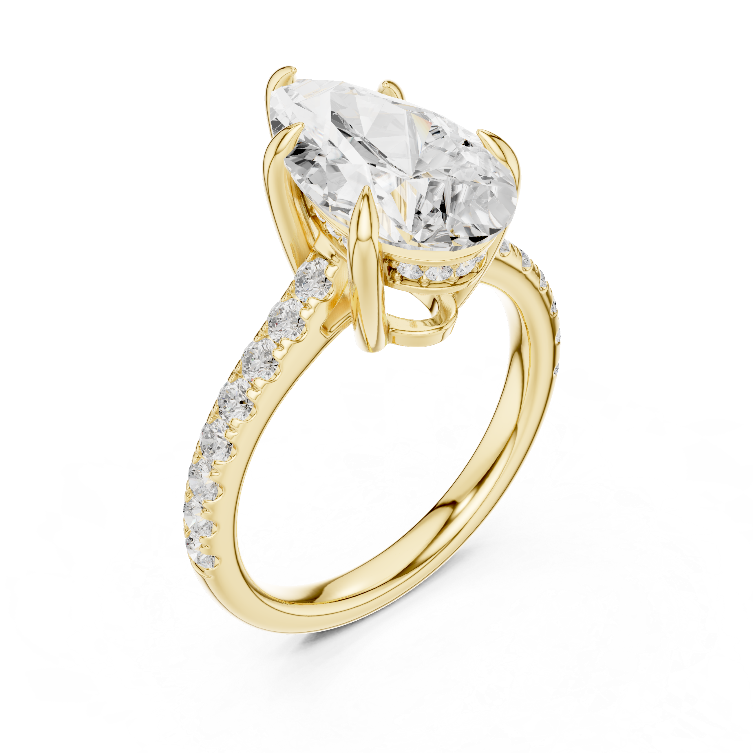 Premium featuring a bold modern design with premium aesthetic