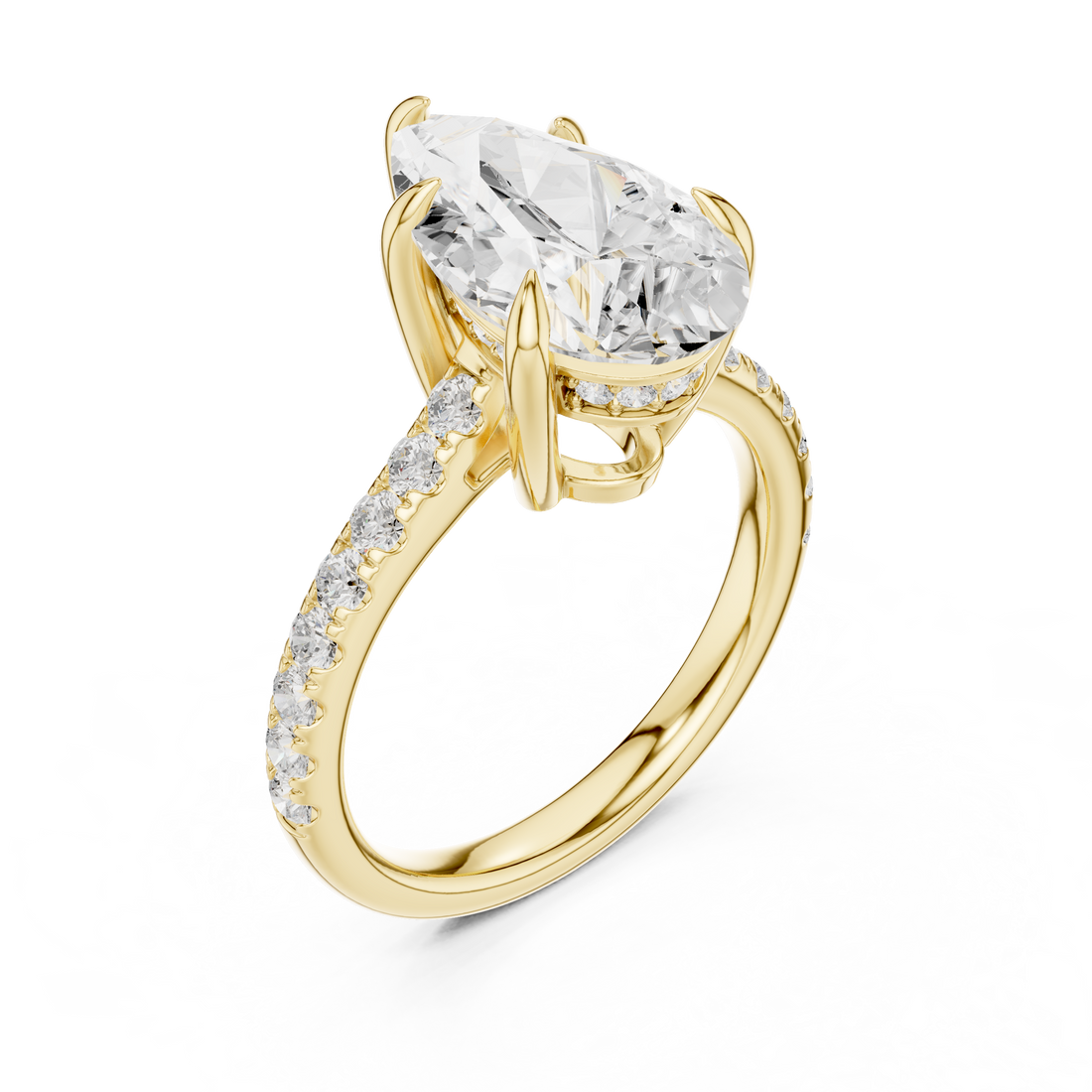 Premium featuring a bold modern design with premium aesthetic