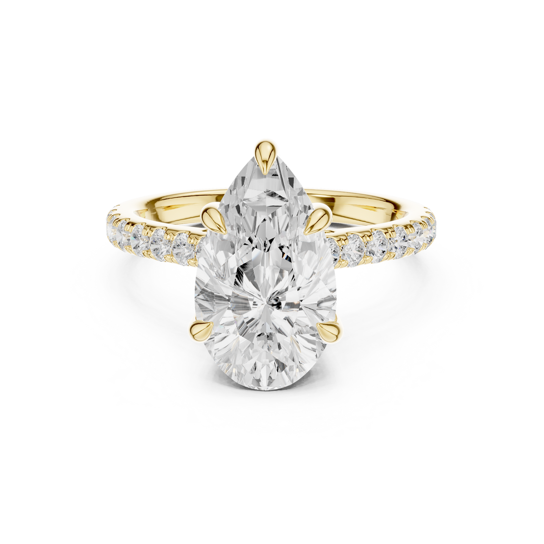 Timeless classic aesthetic that remains stylish forever