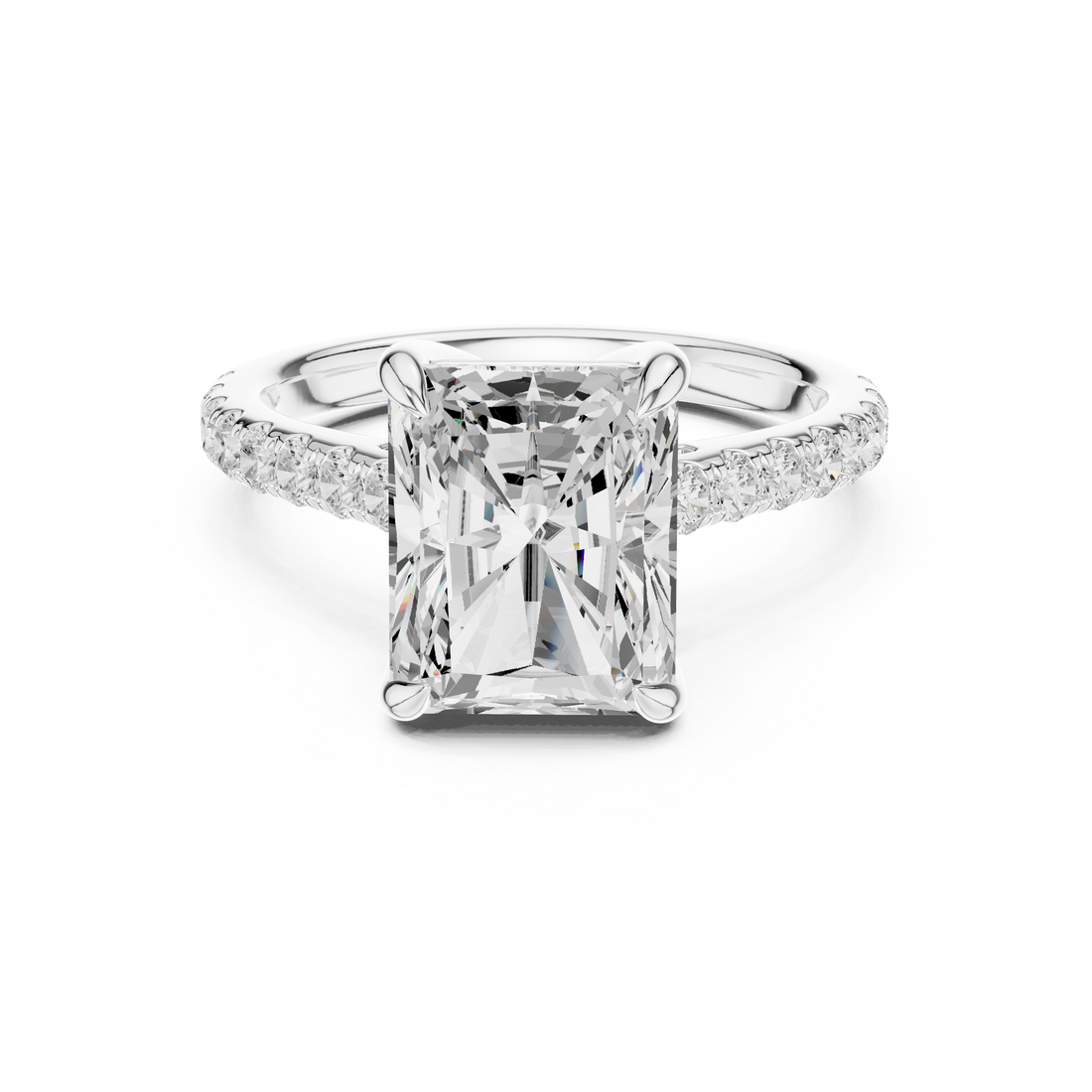 Breathtaking with an iconic design for special occasions
