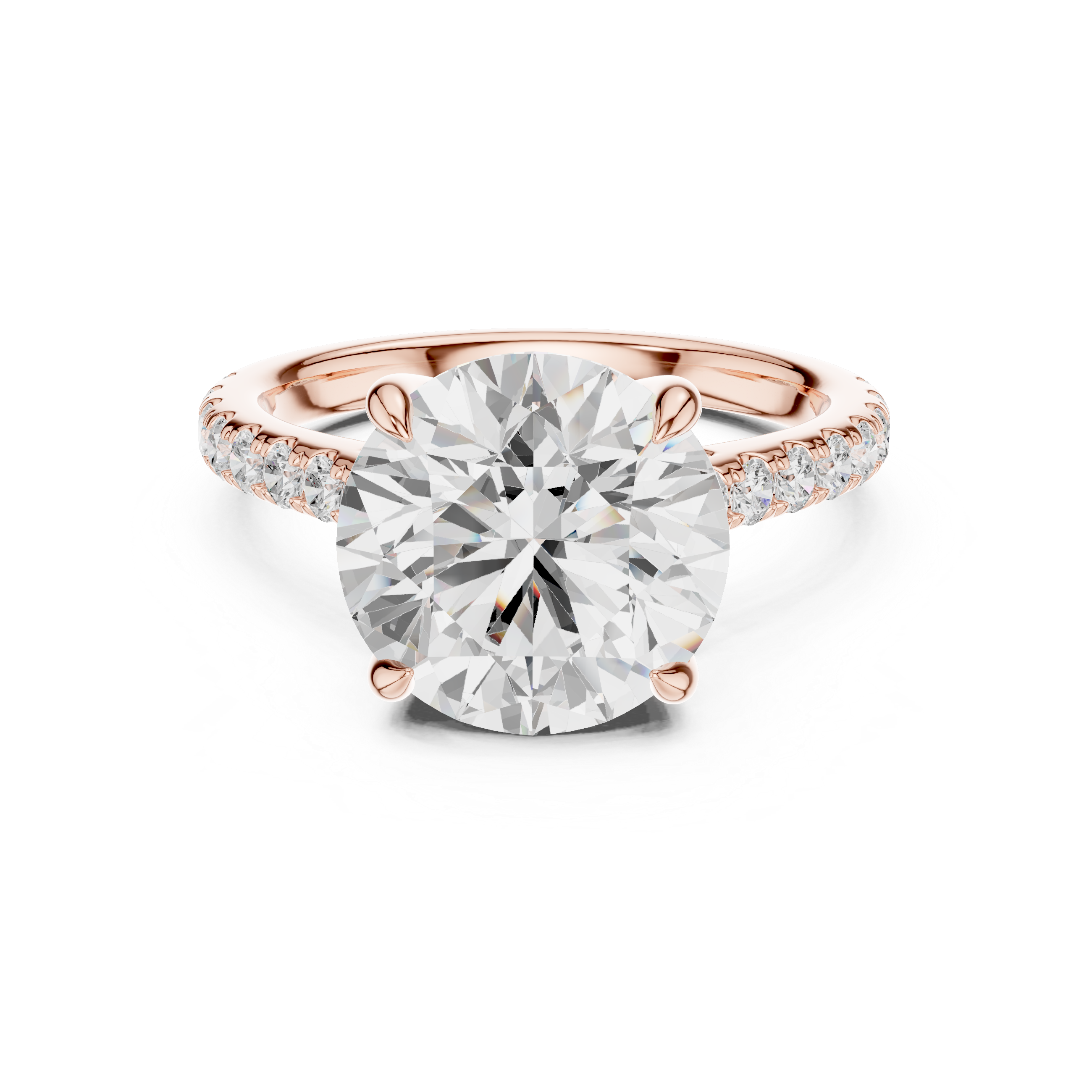 Charming that adds a touch of grace to any outfit
