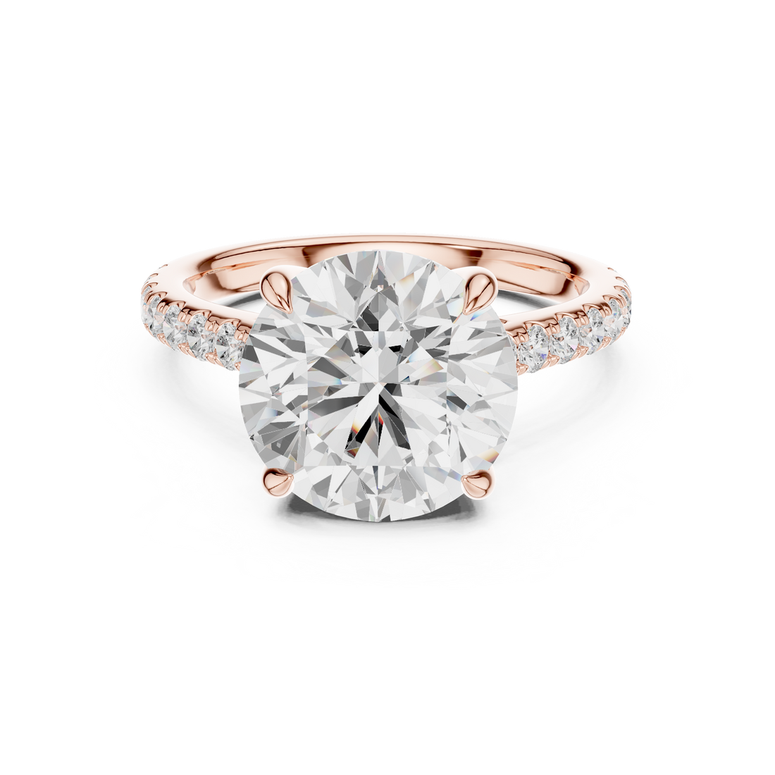 Charming that adds a touch of grace to any outfit